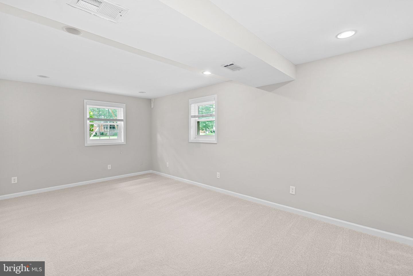 15020 CARLBERN DR, CENTREVILLE, Virginia 20120, 4 Bedrooms Bedrooms, ,3 BathroomsBathrooms,Residential,For sale,15020 CARLBERN DR,VAFX2255876 MLS # VAFX2255876