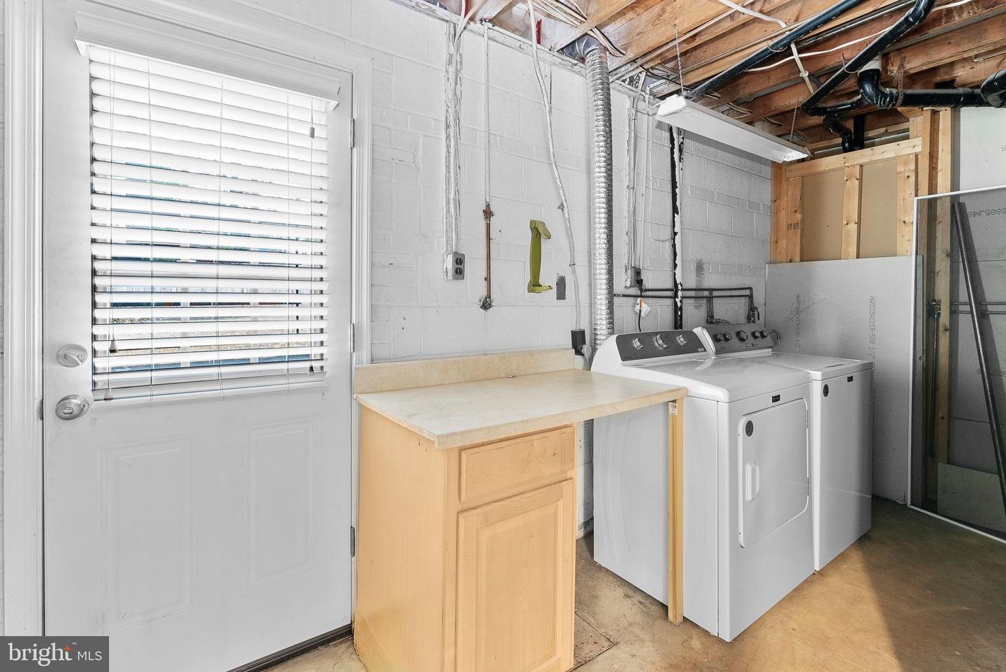 15020 CARLBERN DR, CENTREVILLE, Virginia 20120, 4 Bedrooms Bedrooms, ,3 BathroomsBathrooms,Residential,For sale,15020 CARLBERN DR,VAFX2255876 MLS # VAFX2255876