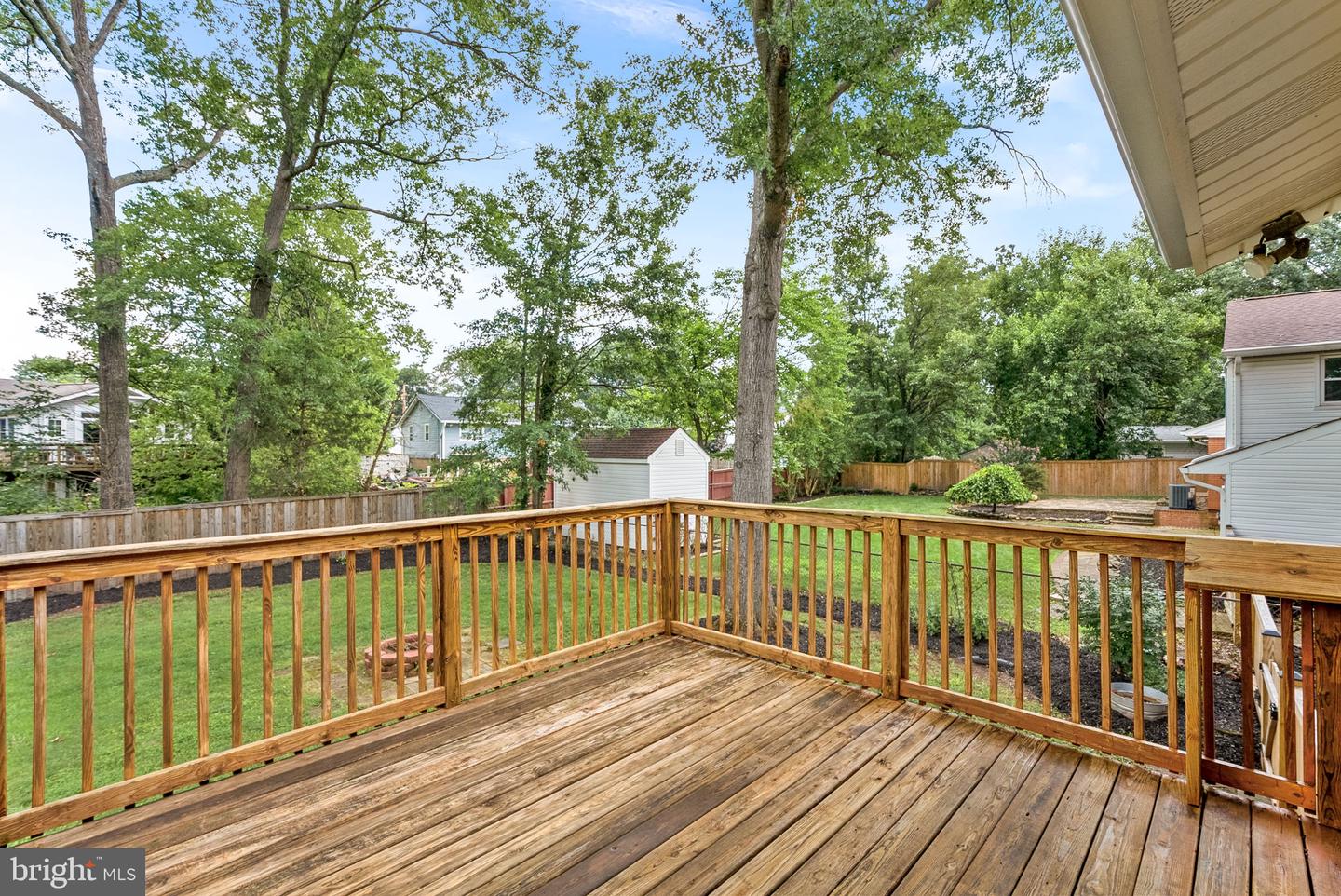 15020 CARLBERN DR, CENTREVILLE, Virginia 20120, 4 Bedrooms Bedrooms, ,3 BathroomsBathrooms,Residential,For sale,15020 CARLBERN DR,VAFX2255876 MLS # VAFX2255876
