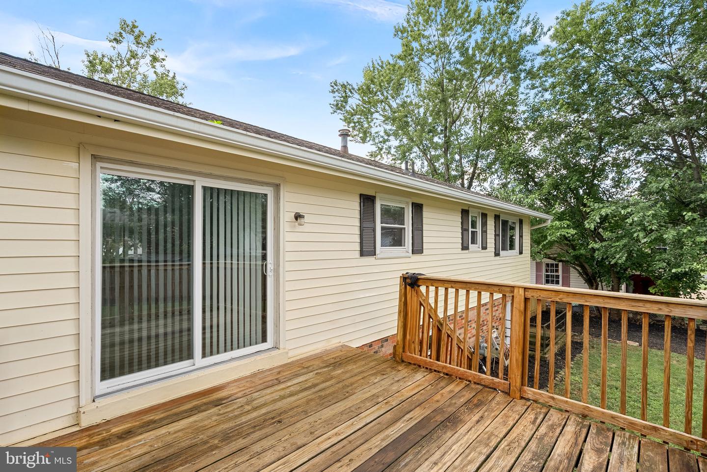 15020 CARLBERN DR, CENTREVILLE, Virginia 20120, 4 Bedrooms Bedrooms, ,3 BathroomsBathrooms,Residential,For sale,15020 CARLBERN DR,VAFX2255876 MLS # VAFX2255876
