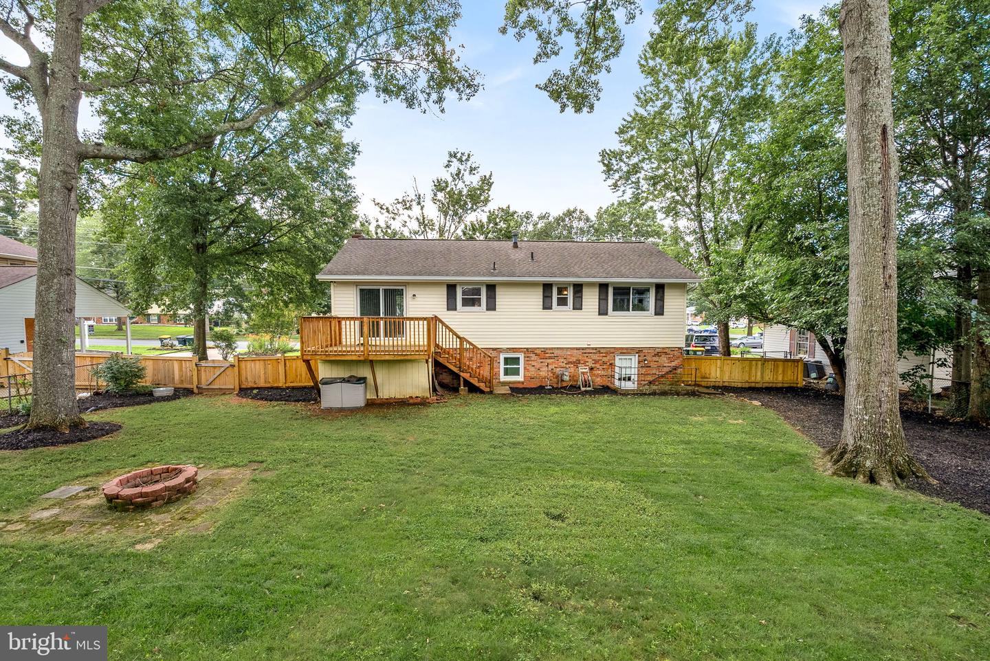 15020 CARLBERN DR, CENTREVILLE, Virginia 20120, 4 Bedrooms Bedrooms, ,3 BathroomsBathrooms,Residential,For sale,15020 CARLBERN DR,VAFX2255876 MLS # VAFX2255876