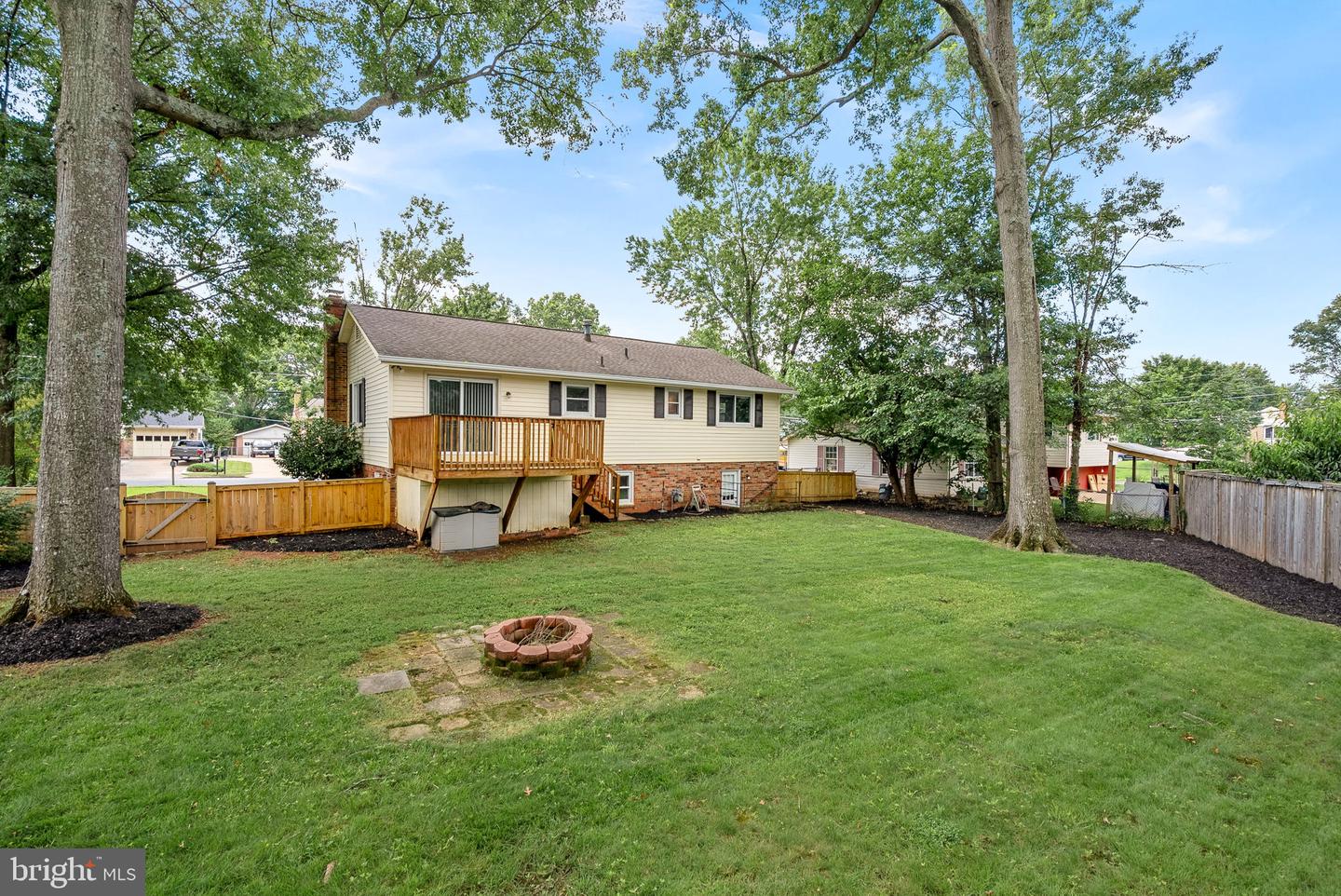 15020 CARLBERN DR, CENTREVILLE, Virginia 20120, 4 Bedrooms Bedrooms, ,3 BathroomsBathrooms,Residential,For sale,15020 CARLBERN DR,VAFX2255876 MLS # VAFX2255876
