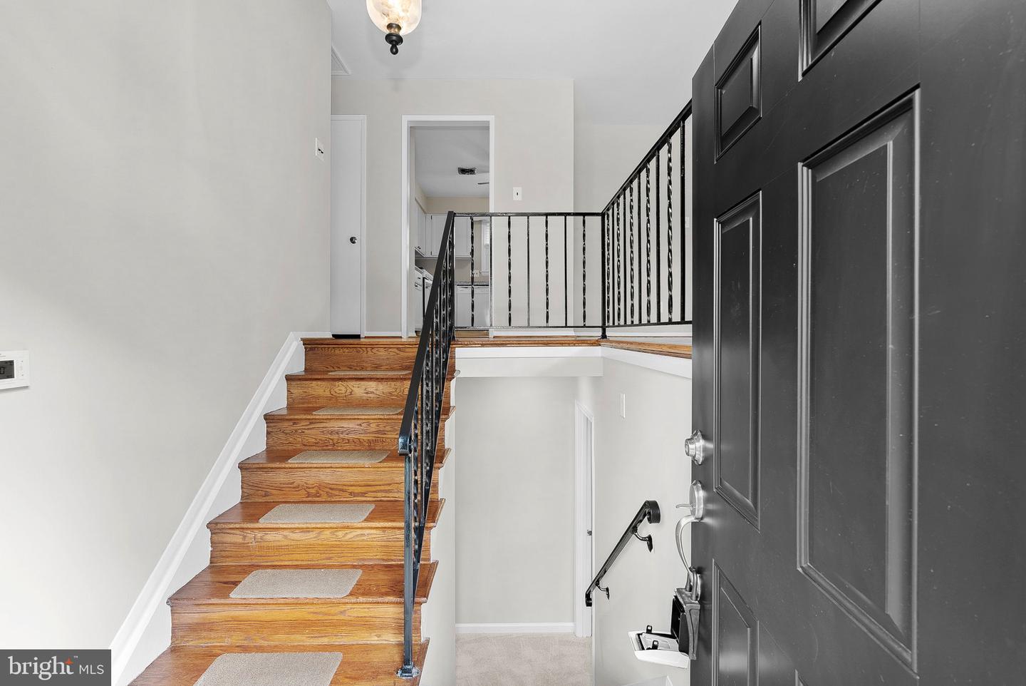 15020 CARLBERN DR, CENTREVILLE, Virginia 20120, 4 Bedrooms Bedrooms, ,3 BathroomsBathrooms,Residential,For sale,15020 CARLBERN DR,VAFX2255876 MLS # VAFX2255876