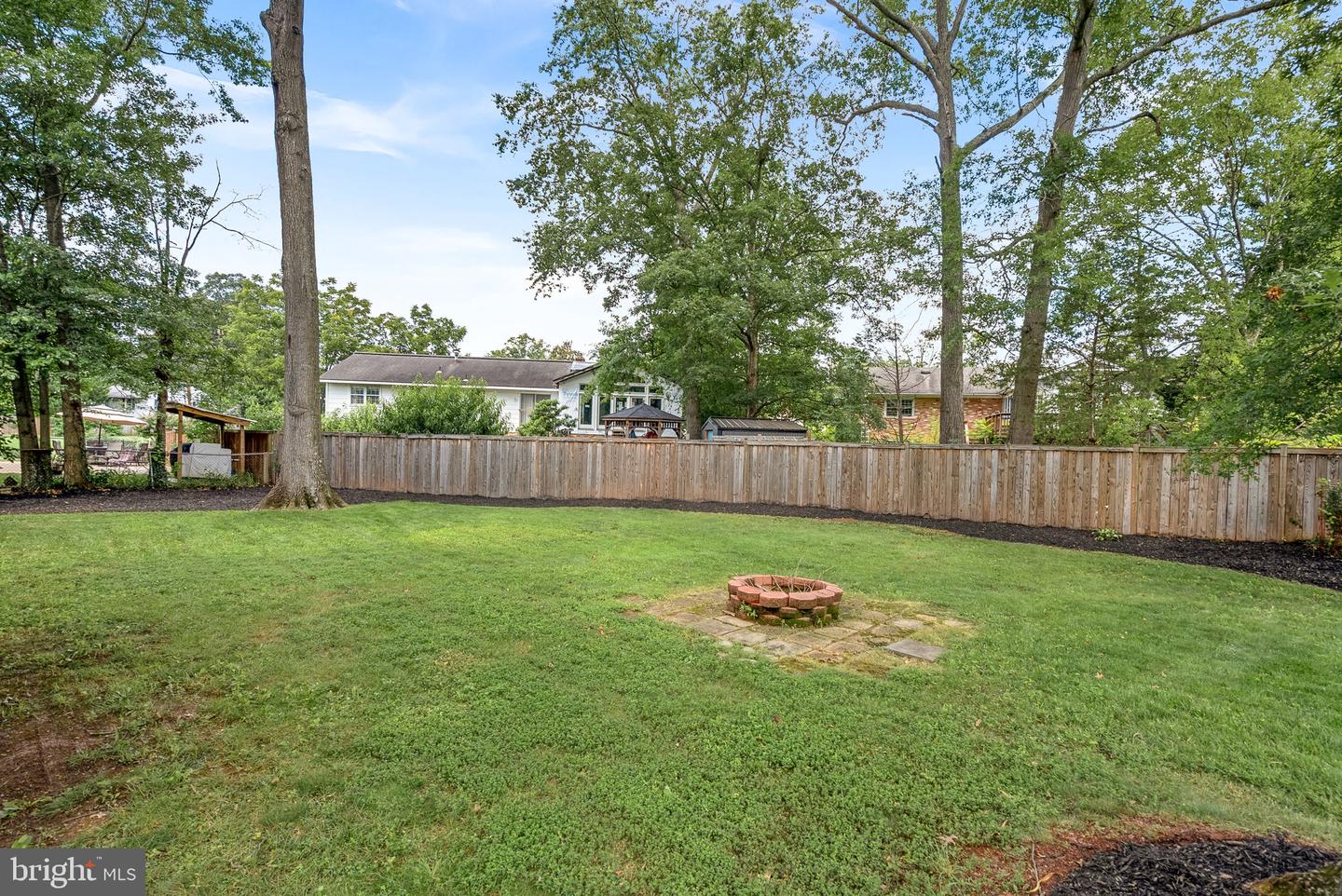 15020 CARLBERN DR, CENTREVILLE, Virginia 20120, 4 Bedrooms Bedrooms, ,3 BathroomsBathrooms,Residential,For sale,15020 CARLBERN DR,VAFX2255876 MLS # VAFX2255876