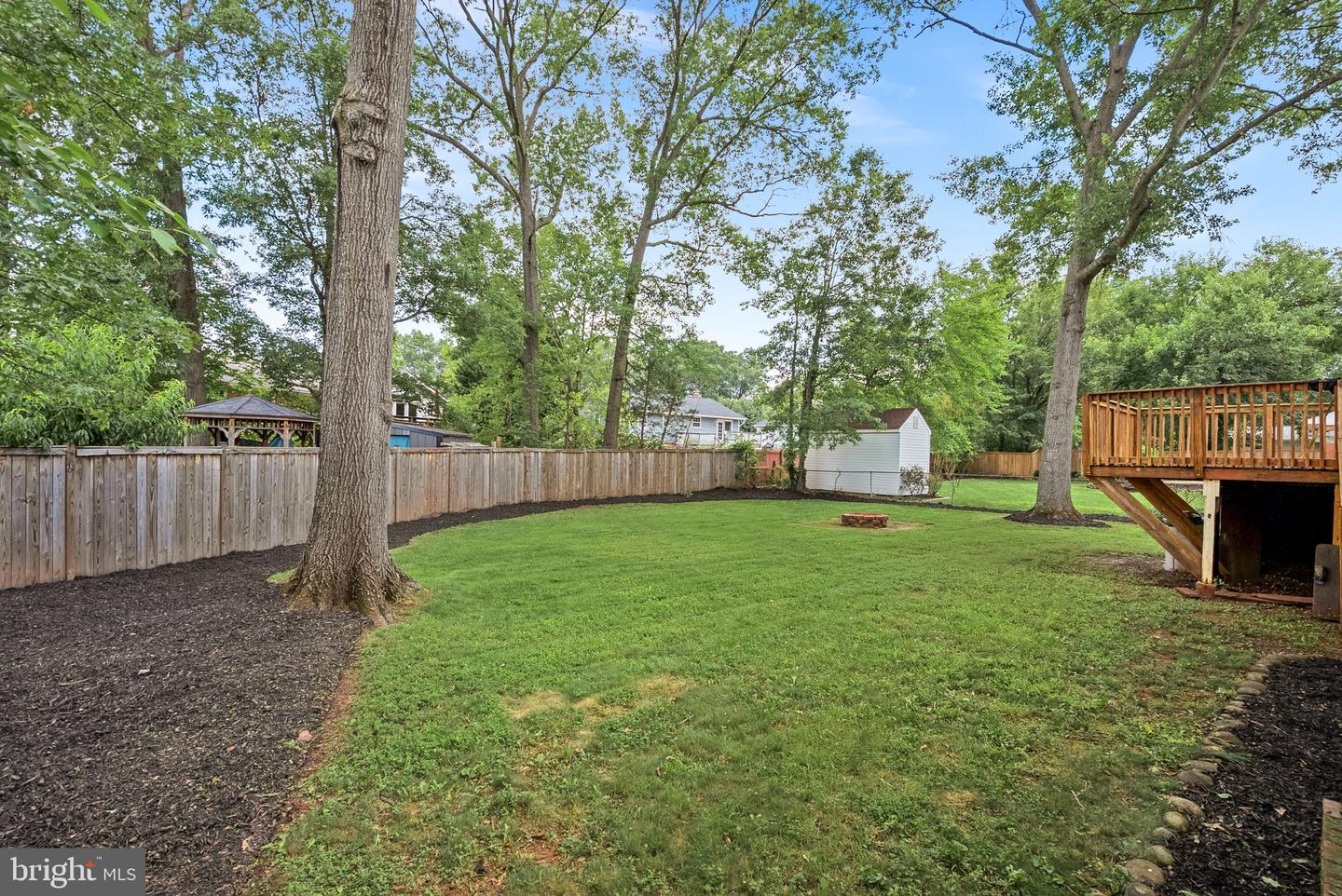 15020 CARLBERN DR, CENTREVILLE, Virginia 20120, 4 Bedrooms Bedrooms, ,3 BathroomsBathrooms,Residential,For sale,15020 CARLBERN DR,VAFX2255876 MLS # VAFX2255876