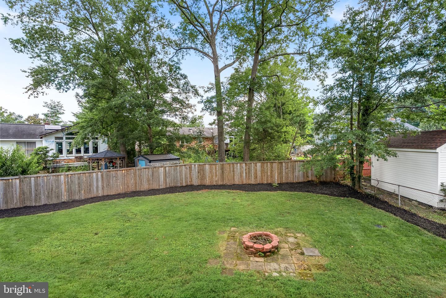 15020 CARLBERN DR, CENTREVILLE, Virginia 20120, 4 Bedrooms Bedrooms, ,3 BathroomsBathrooms,Residential,For sale,15020 CARLBERN DR,VAFX2255876 MLS # VAFX2255876
