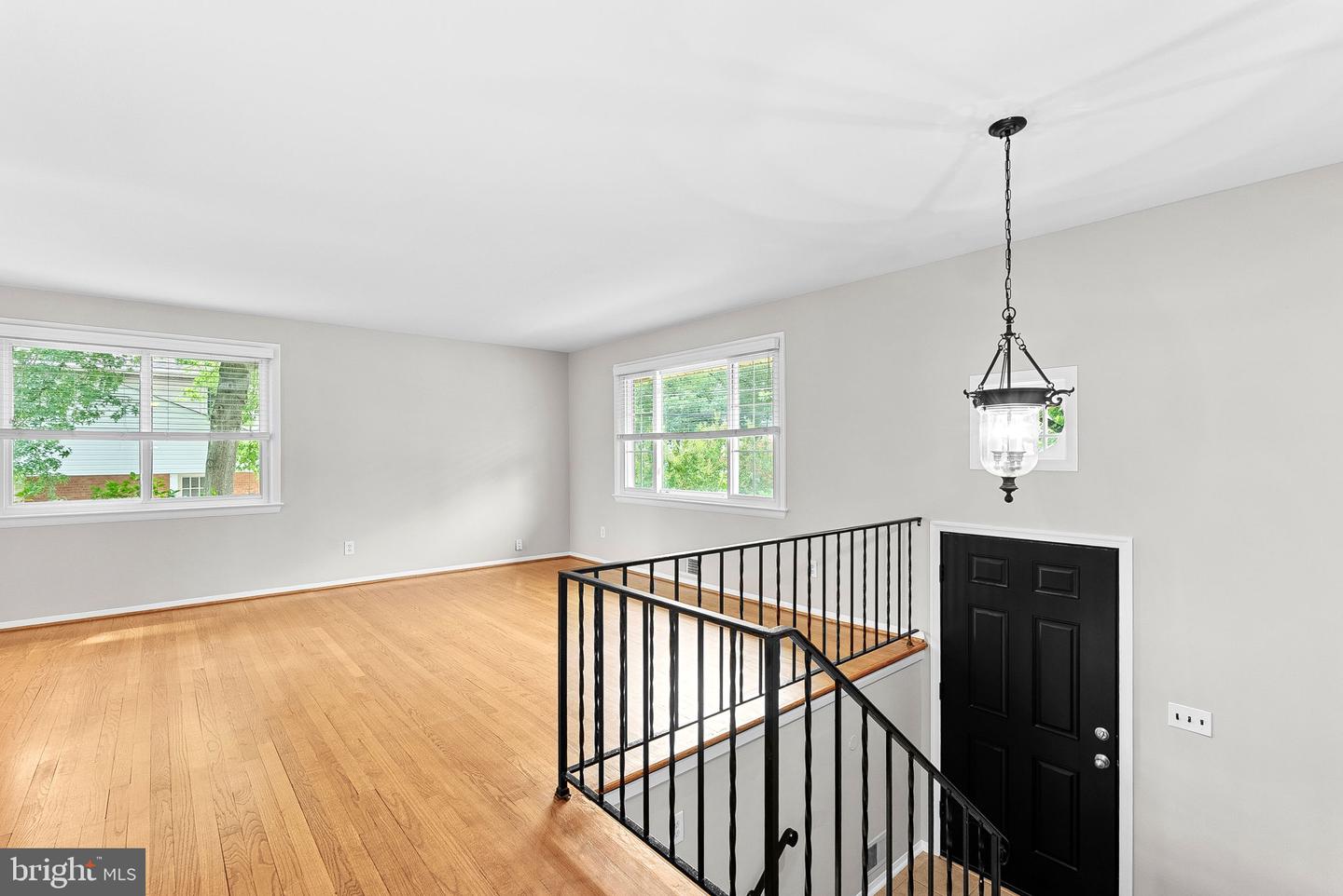 15020 CARLBERN DR, CENTREVILLE, Virginia 20120, 4 Bedrooms Bedrooms, ,3 BathroomsBathrooms,Residential,For sale,15020 CARLBERN DR,VAFX2255876 MLS # VAFX2255876