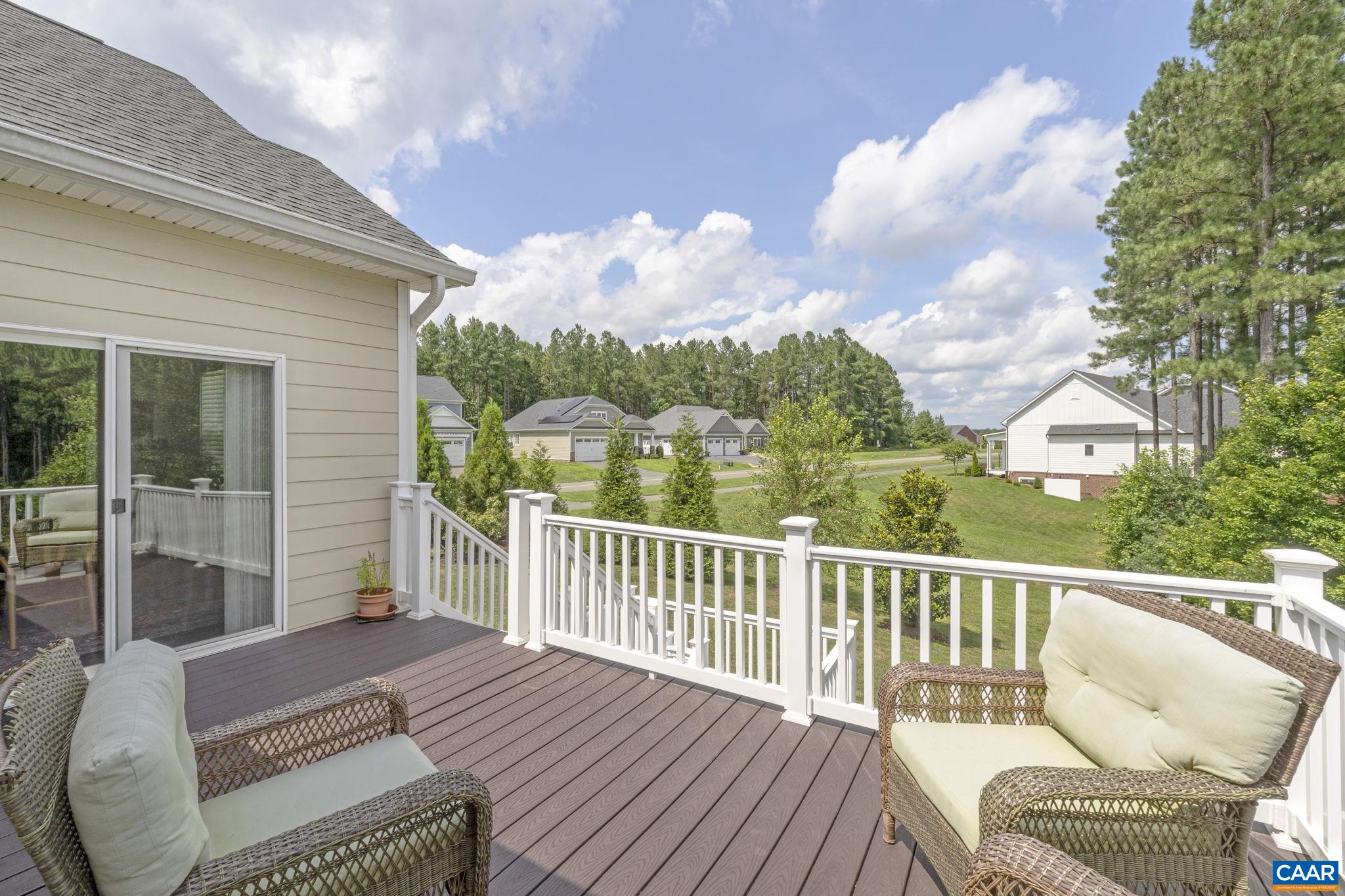 15 HERITAGE DR, ZION CROSSROADS, Virginia 22942, 6 Bedrooms Bedrooms, ,4 BathroomsBathrooms,Residential,15 HERITAGE DR,667015 MLS # 667015