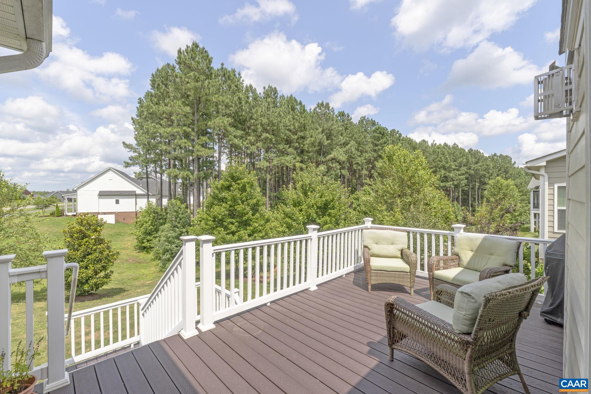 15 HERITAGE DR, ZION CROSSROADS, Virginia 22942, 6 Bedrooms Bedrooms, ,4 BathroomsBathrooms,Residential,15 HERITAGE DR,667015 MLS # 667015