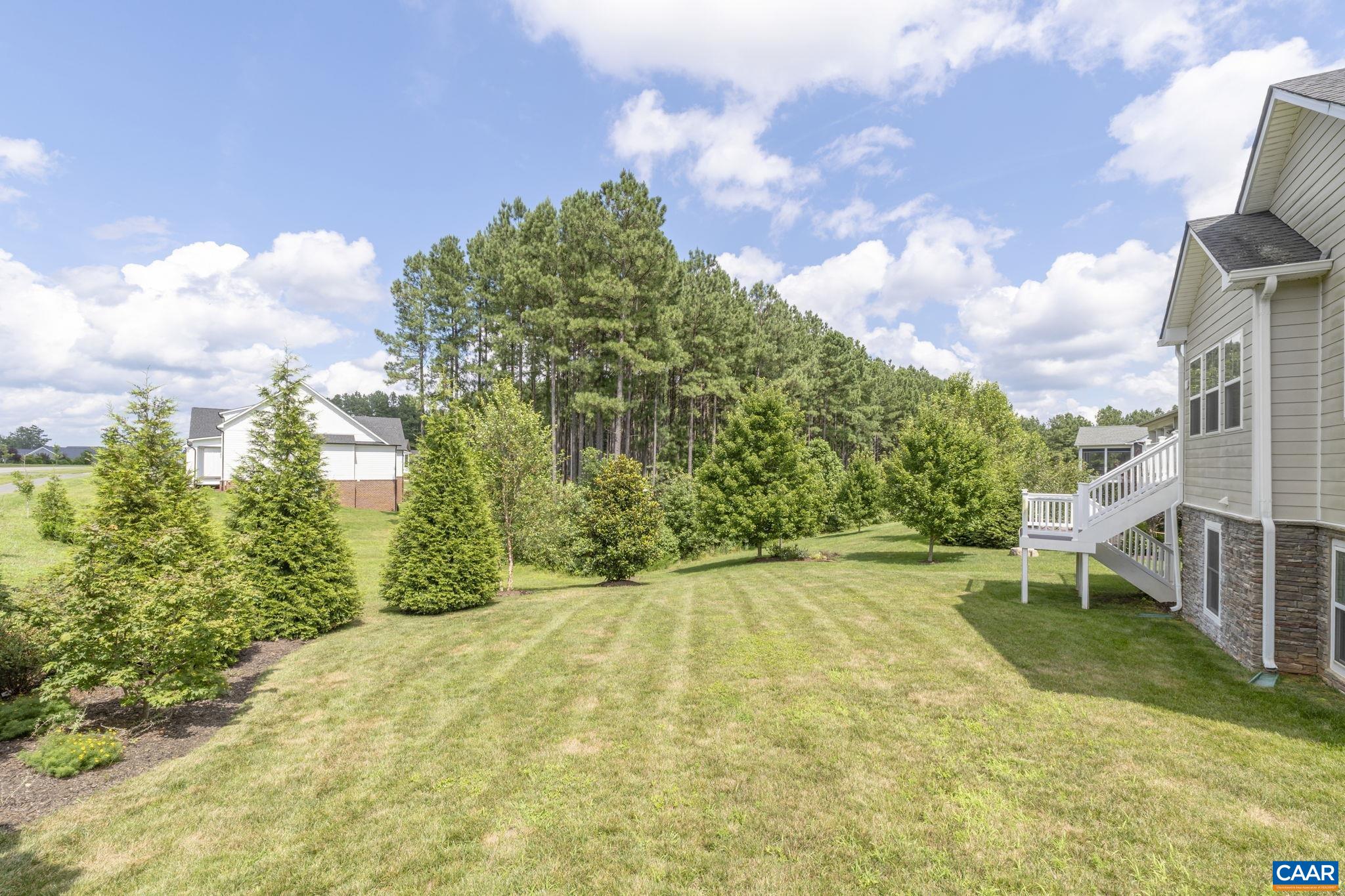 15 HERITAGE DR, ZION CROSSROADS, Virginia 22942, 6 Bedrooms Bedrooms, ,4 BathroomsBathrooms,Residential,15 HERITAGE DR,667015 MLS # 667015