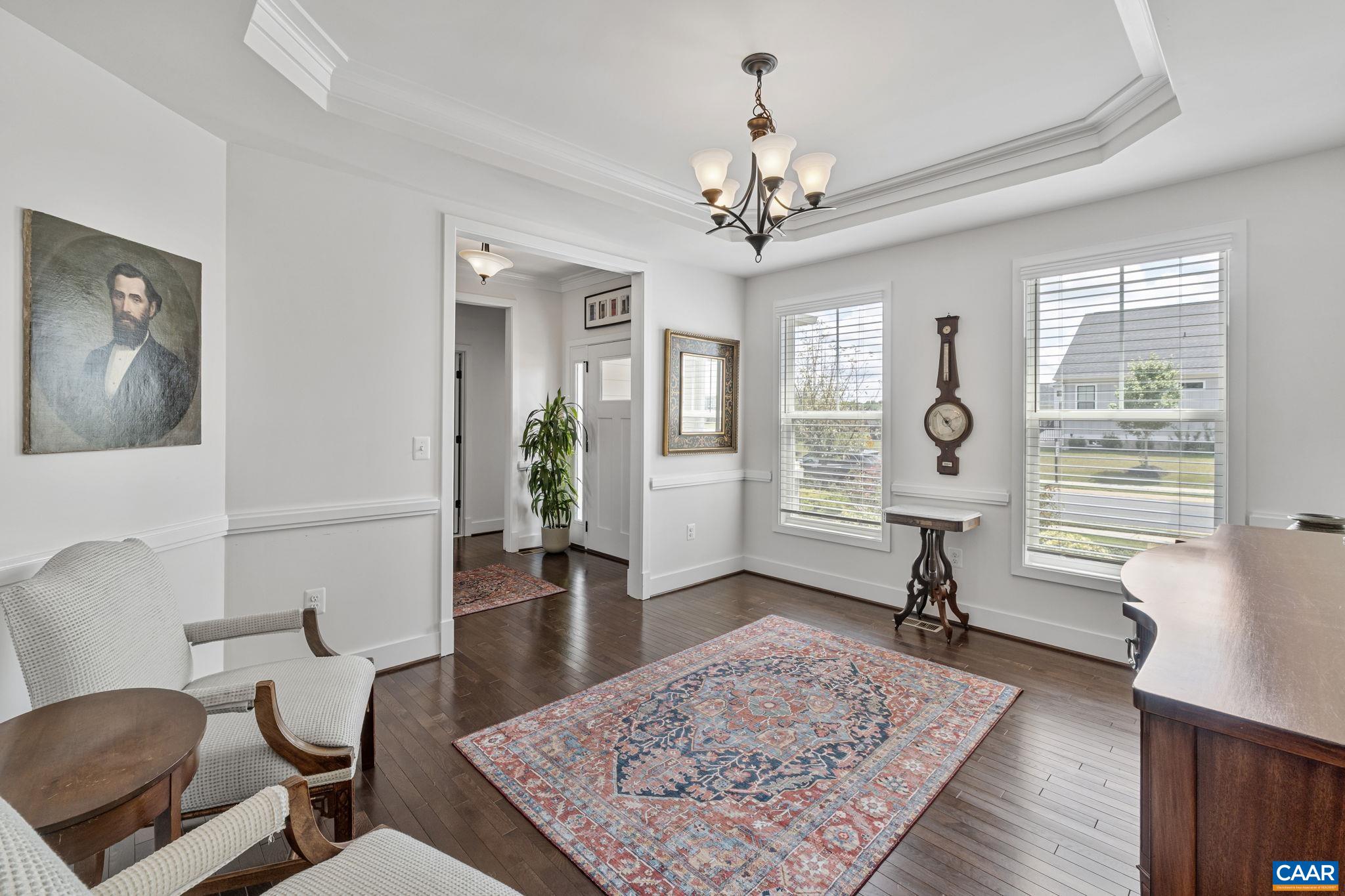 15 HERITAGE DR, ZION CROSSROADS, Virginia 22942, 6 Bedrooms Bedrooms, ,4 BathroomsBathrooms,Residential,15 HERITAGE DR,667015 MLS # 667015