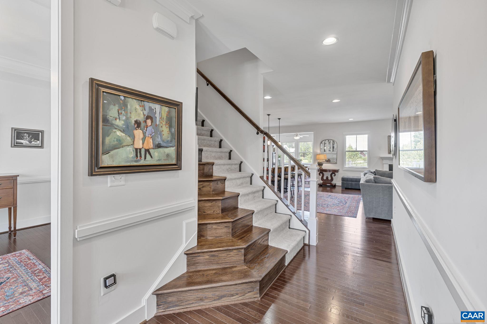 15 HERITAGE DR, ZION CROSSROADS, Virginia 22942, 6 Bedrooms Bedrooms, ,4 BathroomsBathrooms,Residential,15 HERITAGE DR,667015 MLS # 667015