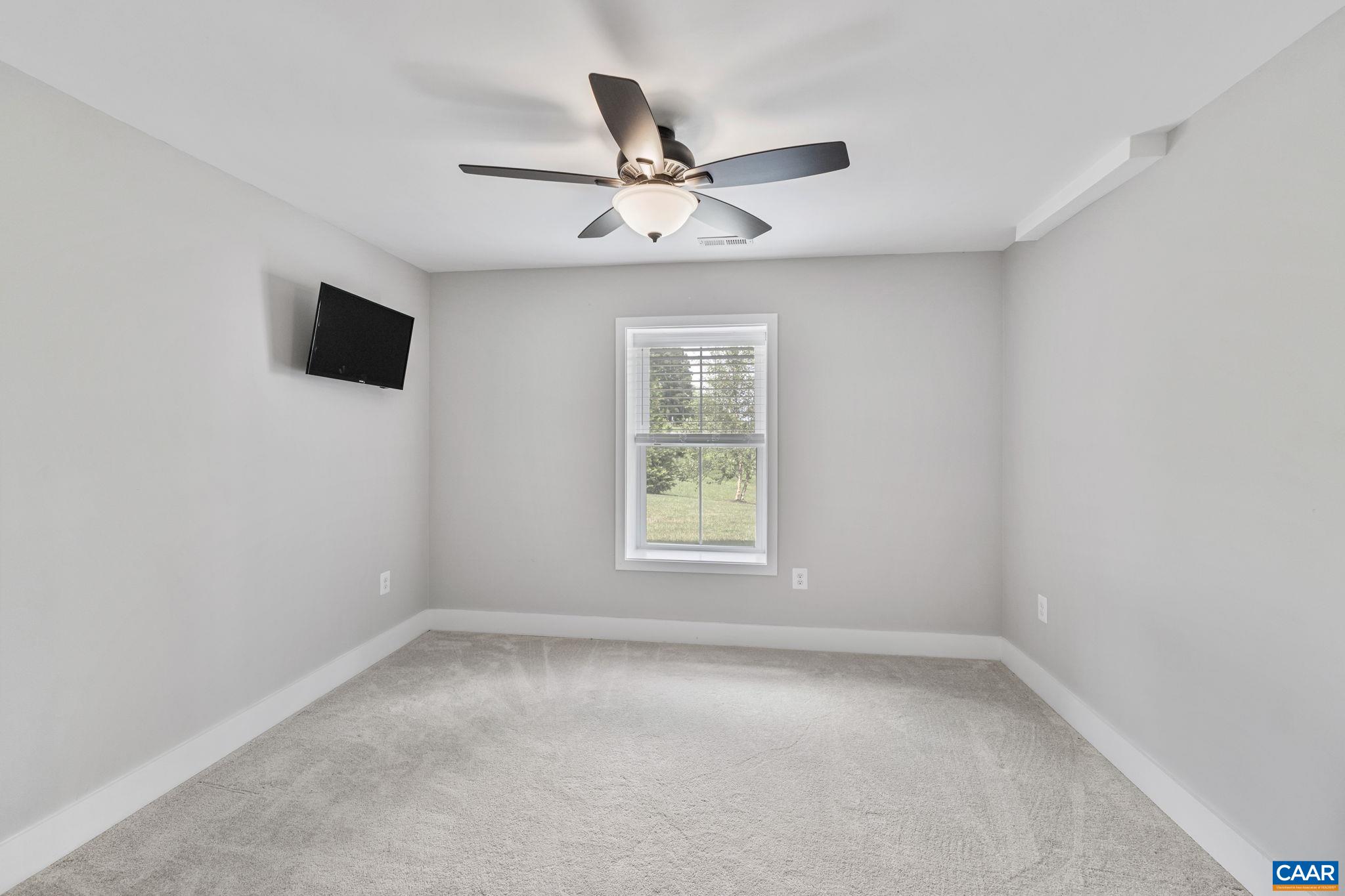 15 HERITAGE DR, ZION CROSSROADS, Virginia 22942, 6 Bedrooms Bedrooms, ,4 BathroomsBathrooms,Residential,15 HERITAGE DR,667015 MLS # 667015