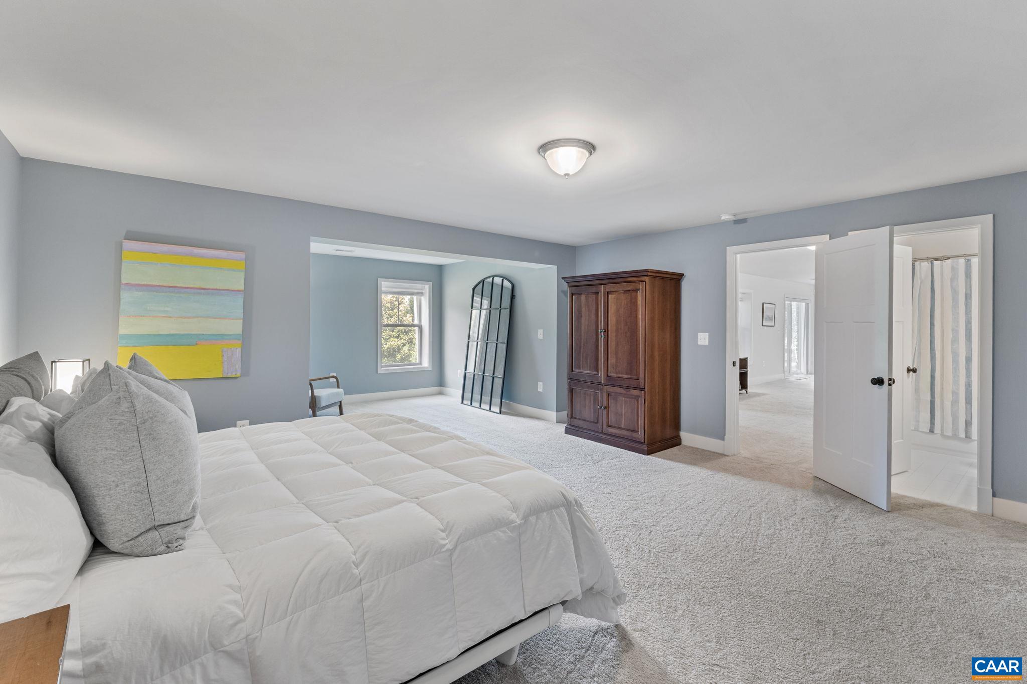 15 HERITAGE DR, ZION CROSSROADS, Virginia 22942, 6 Bedrooms Bedrooms, ,4 BathroomsBathrooms,Residential,15 HERITAGE DR,667015 MLS # 667015