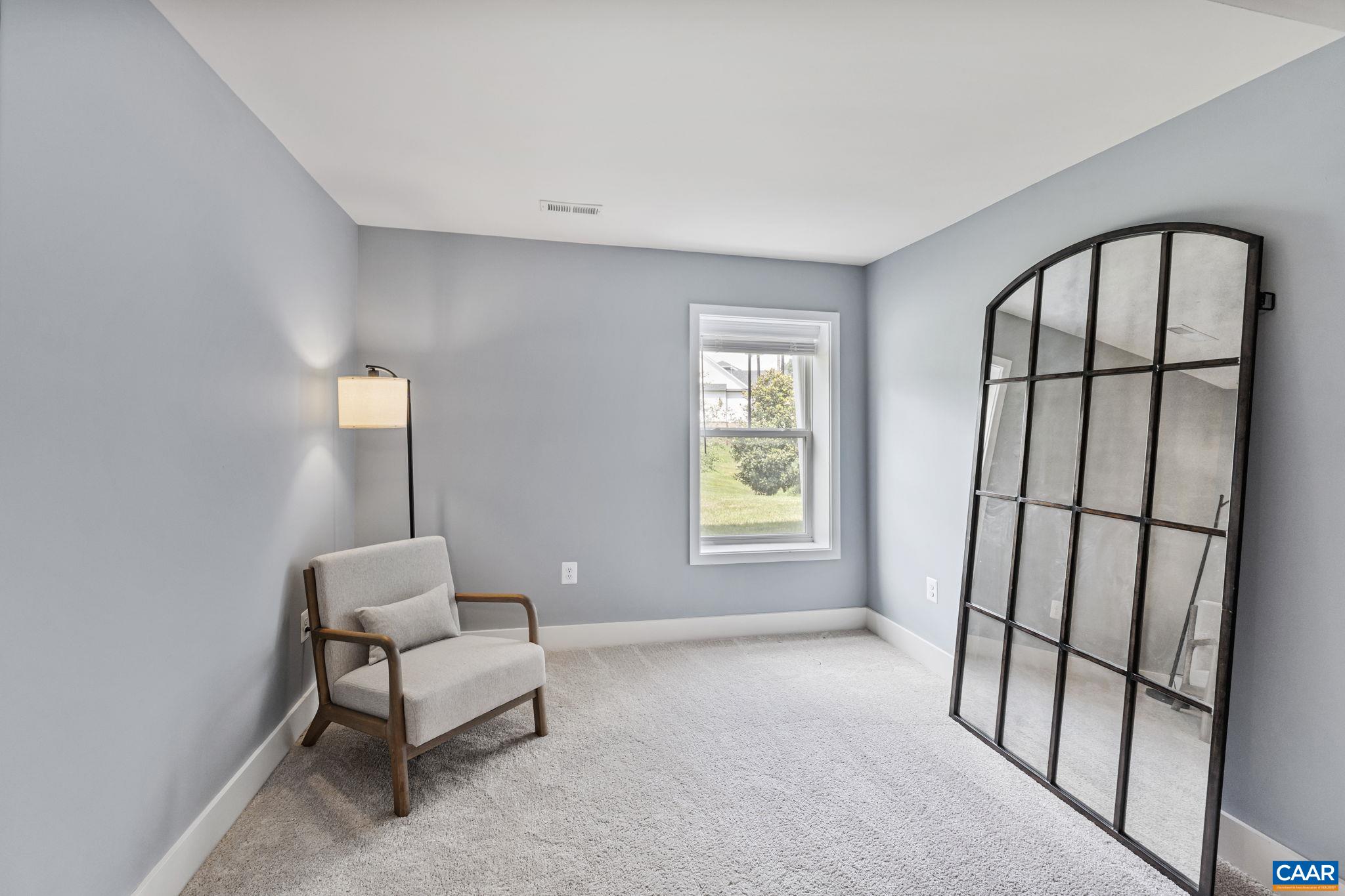 15 HERITAGE DR, ZION CROSSROADS, Virginia 22942, 6 Bedrooms Bedrooms, ,4 BathroomsBathrooms,Residential,15 HERITAGE DR,667015 MLS # 667015