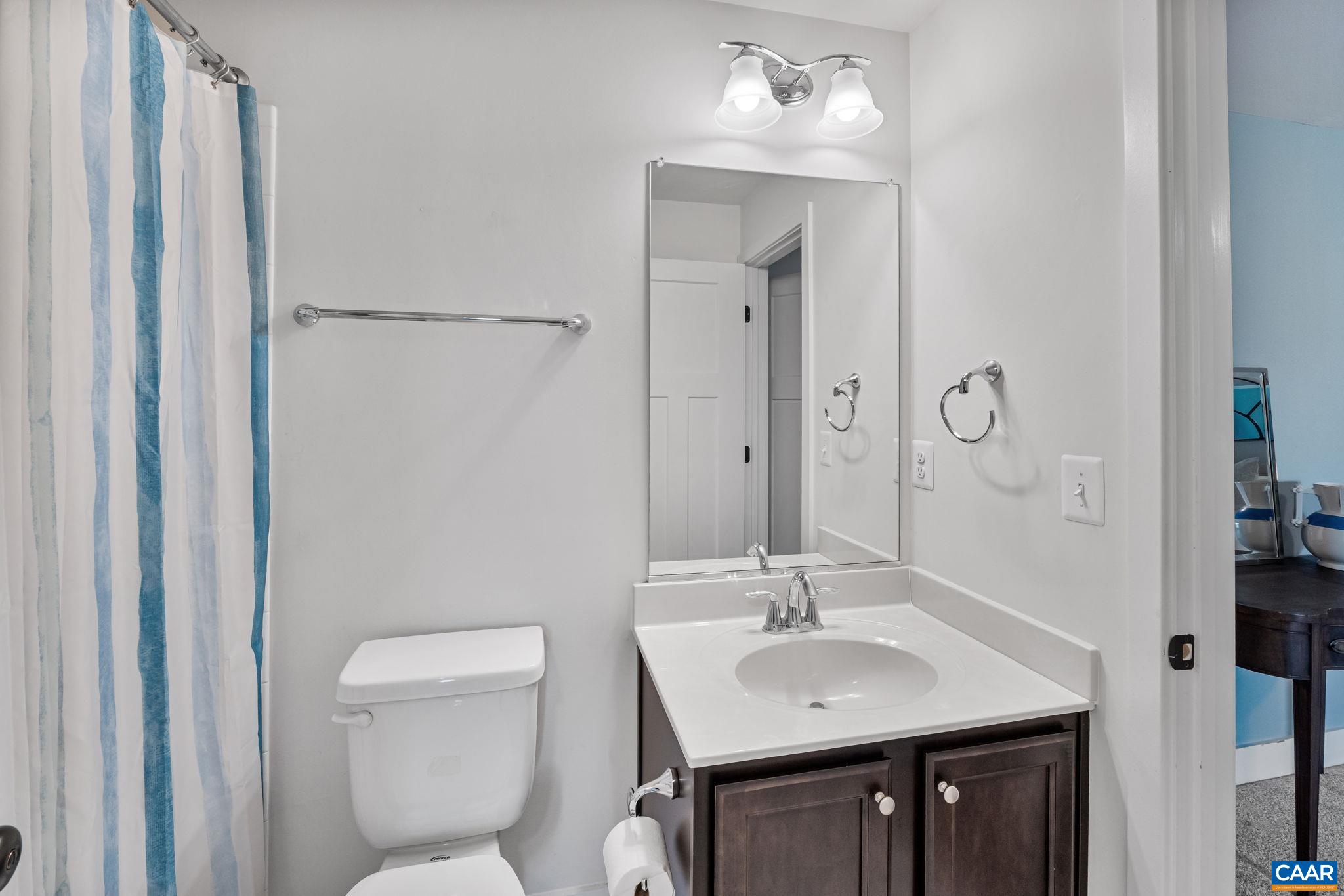 15 HERITAGE DR, ZION CROSSROADS, Virginia 22942, 6 Bedrooms Bedrooms, ,4 BathroomsBathrooms,Residential,15 HERITAGE DR,667015 MLS # 667015