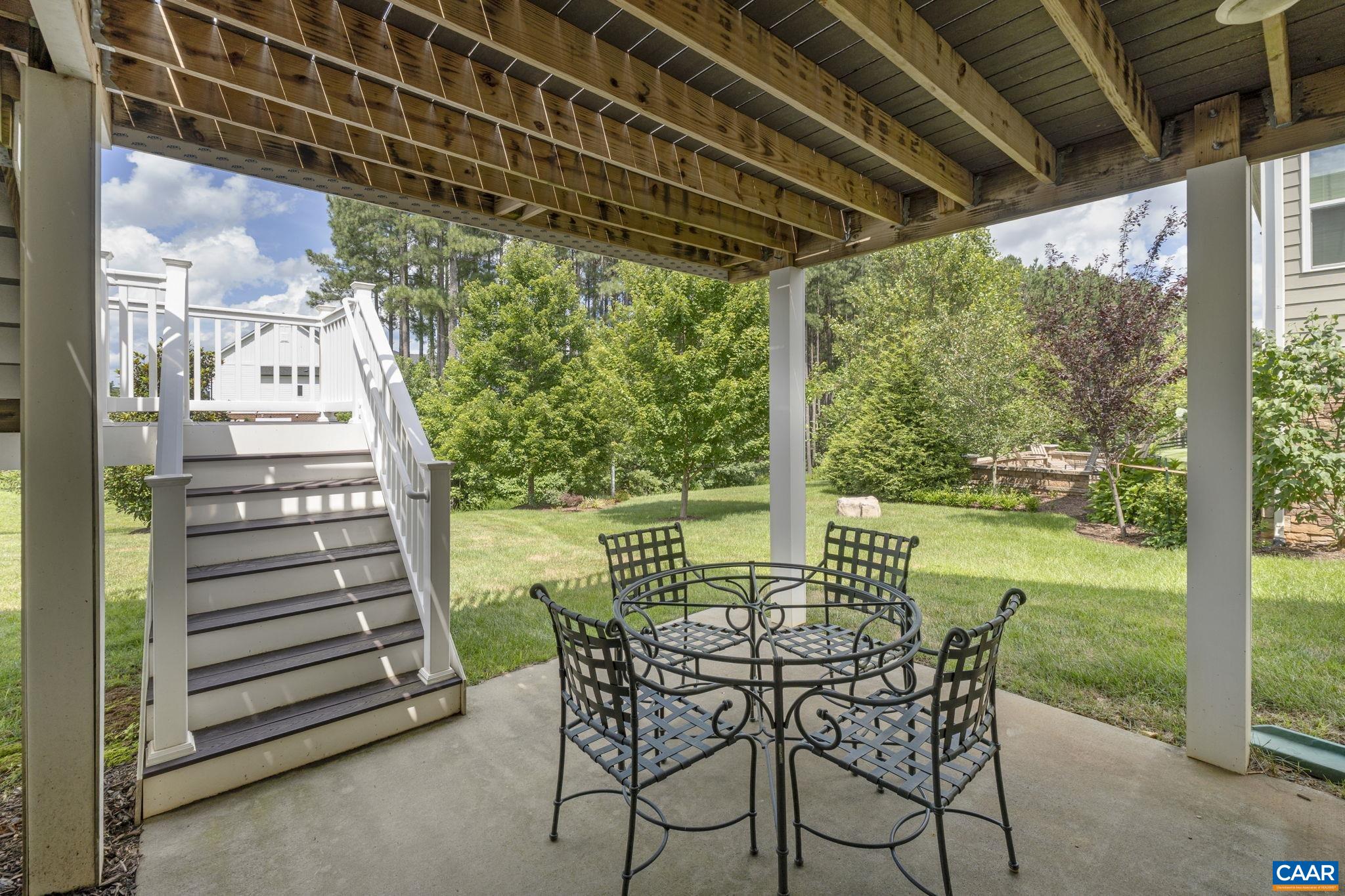 15 HERITAGE DR, ZION CROSSROADS, Virginia 22942, 6 Bedrooms Bedrooms, ,4 BathroomsBathrooms,Residential,15 HERITAGE DR,667015 MLS # 667015