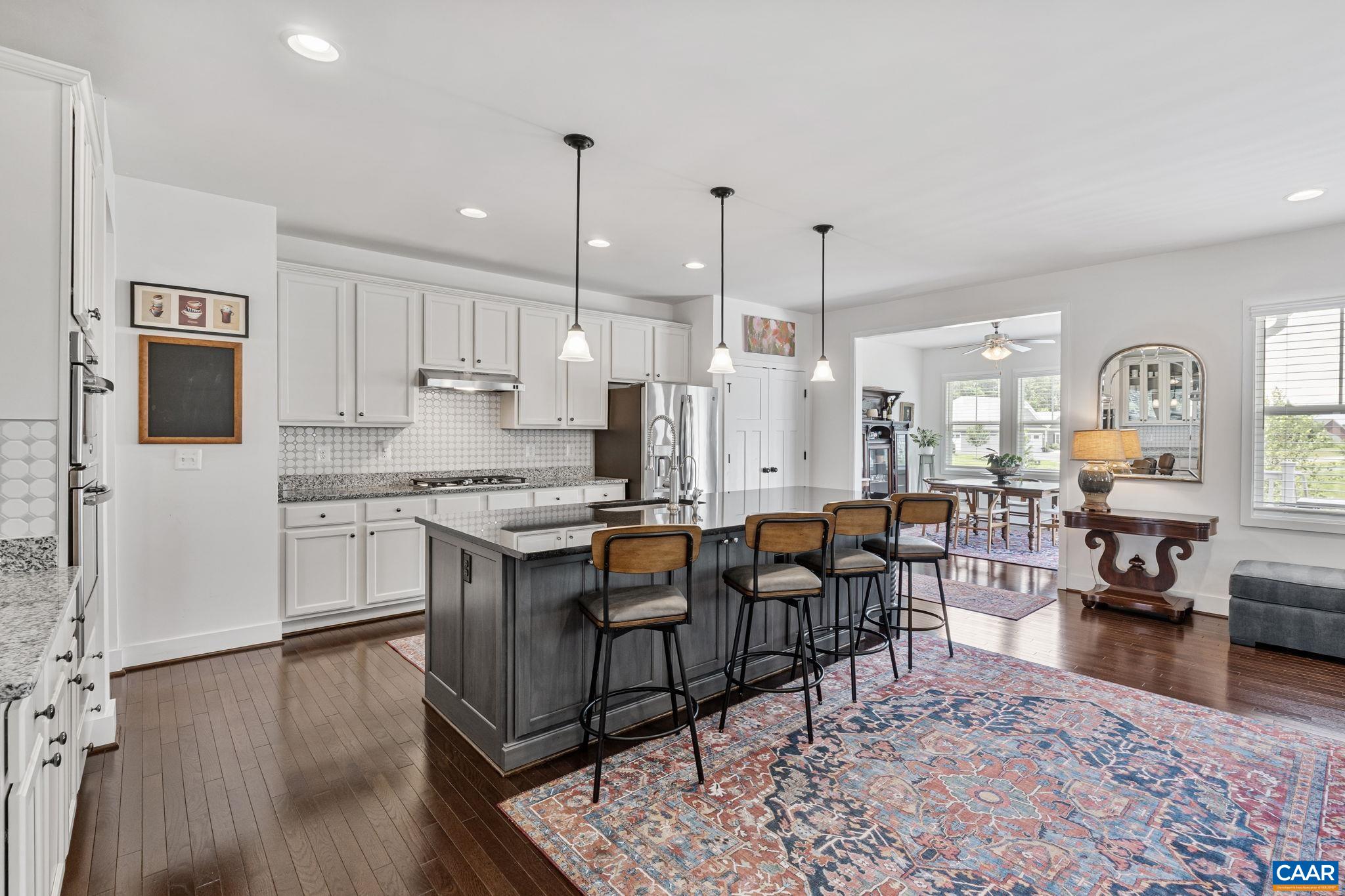15 HERITAGE DR, ZION CROSSROADS, Virginia 22942, 6 Bedrooms Bedrooms, ,4 BathroomsBathrooms,Residential,15 HERITAGE DR,667015 MLS # 667015