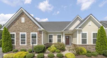 15 HERITAGE DR, ZION CROSSROADS, Virginia 22942, 6 Bedrooms Bedrooms, ,4 BathroomsBathrooms,Residential,15 HERITAGE DR,667015 MLS # 667015