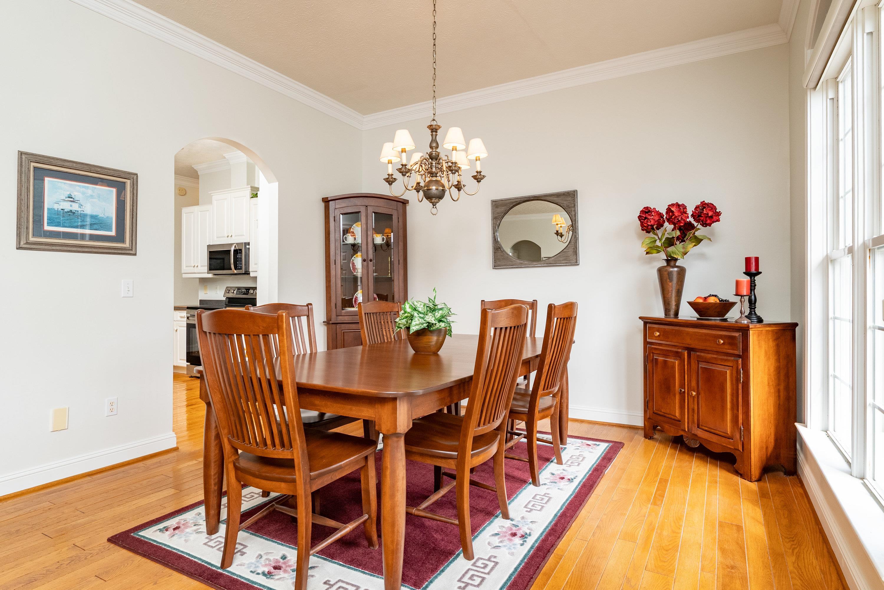 3242 BARRINGTON DR, ROCKINGHAM, Virginia 22801, 4 Bedrooms Bedrooms, ,3 BathroomsBathrooms,Residential,3242 BARRINGTON DR,667016 MLS # 667016