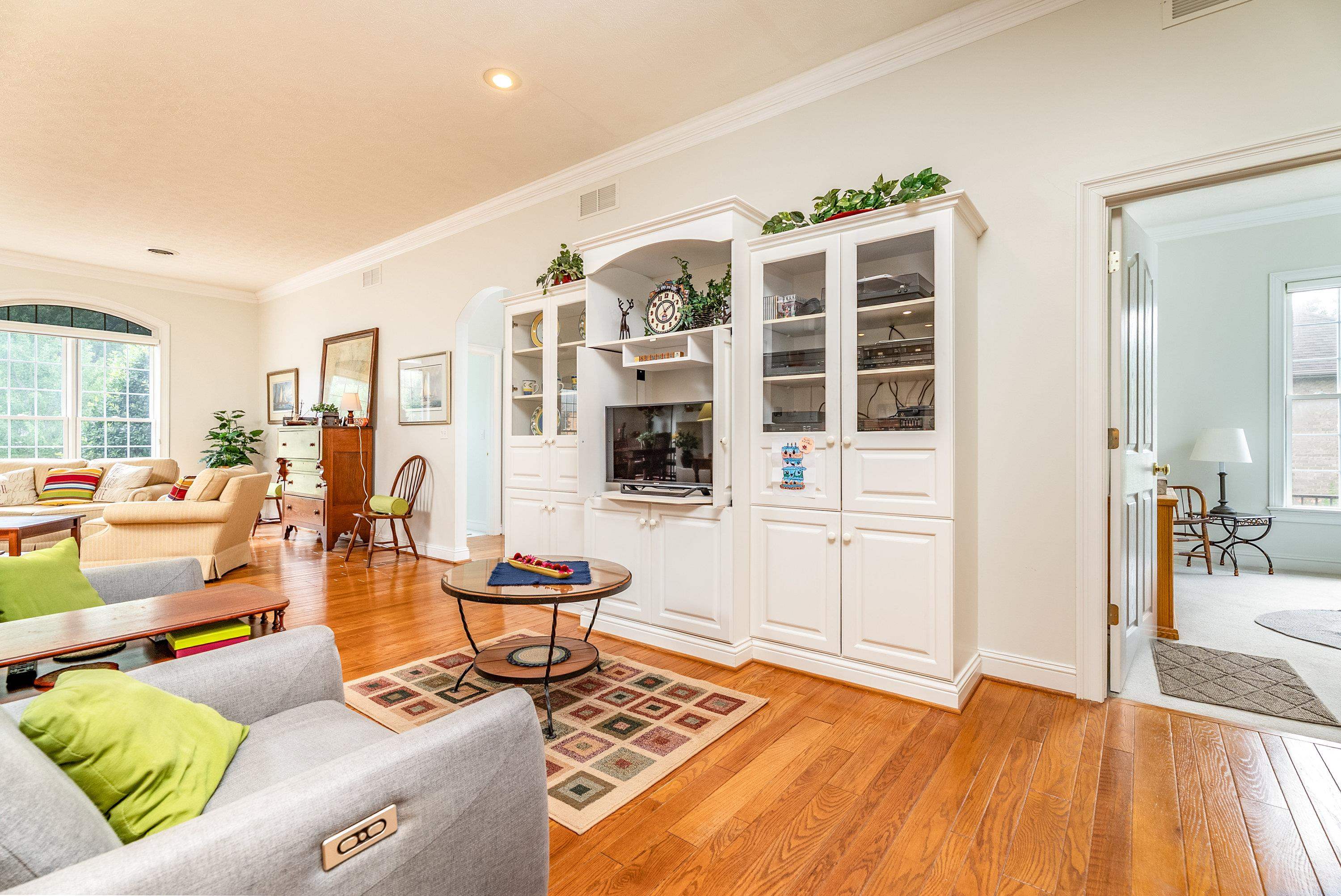 3242 BARRINGTON DR, ROCKINGHAM, Virginia 22801, 4 Bedrooms Bedrooms, ,3 BathroomsBathrooms,Residential,3242 BARRINGTON DR,667016 MLS # 667016