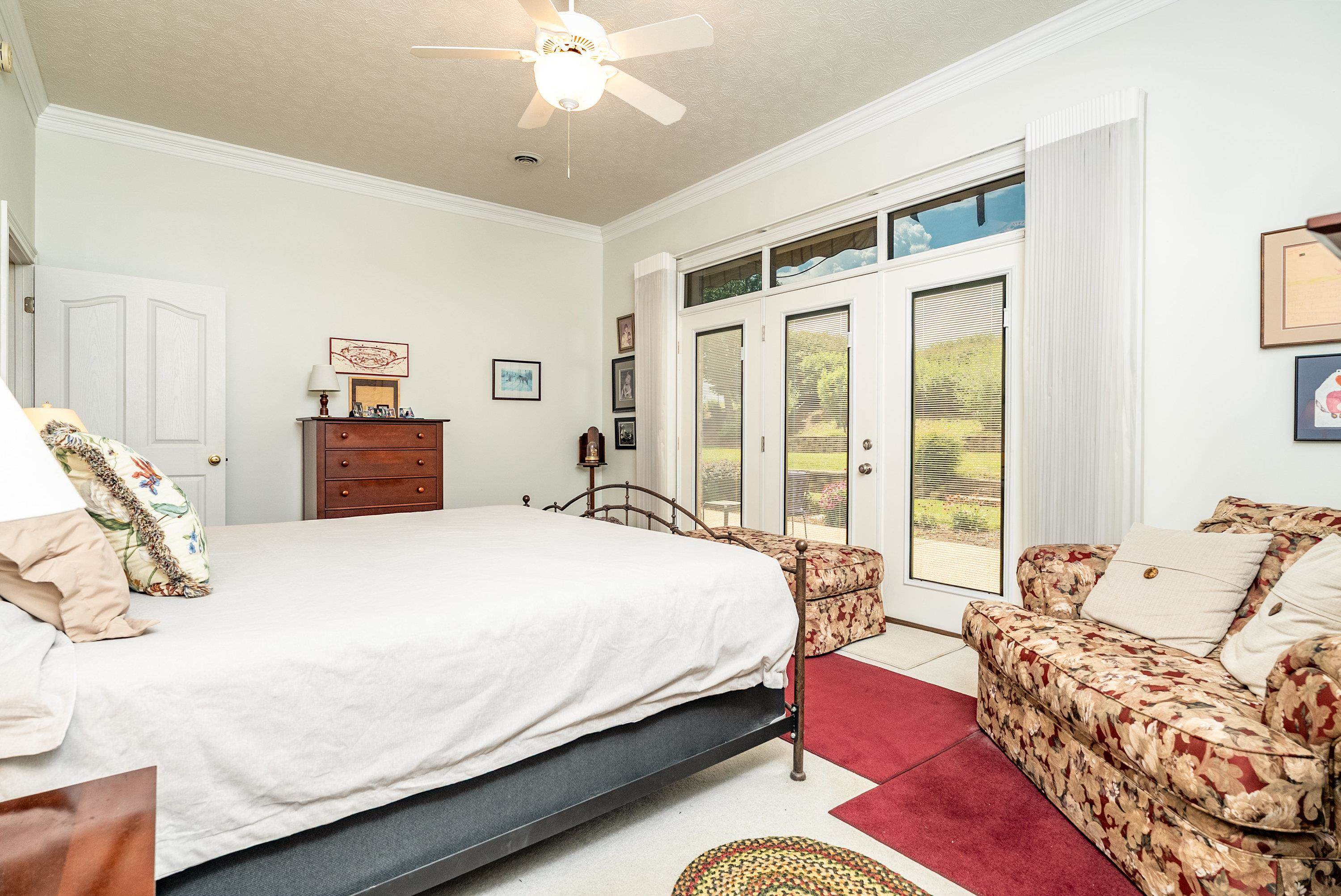 3242 BARRINGTON DR, ROCKINGHAM, Virginia 22801, 4 Bedrooms Bedrooms, ,3 BathroomsBathrooms,Residential,3242 BARRINGTON DR,667016 MLS # 667016