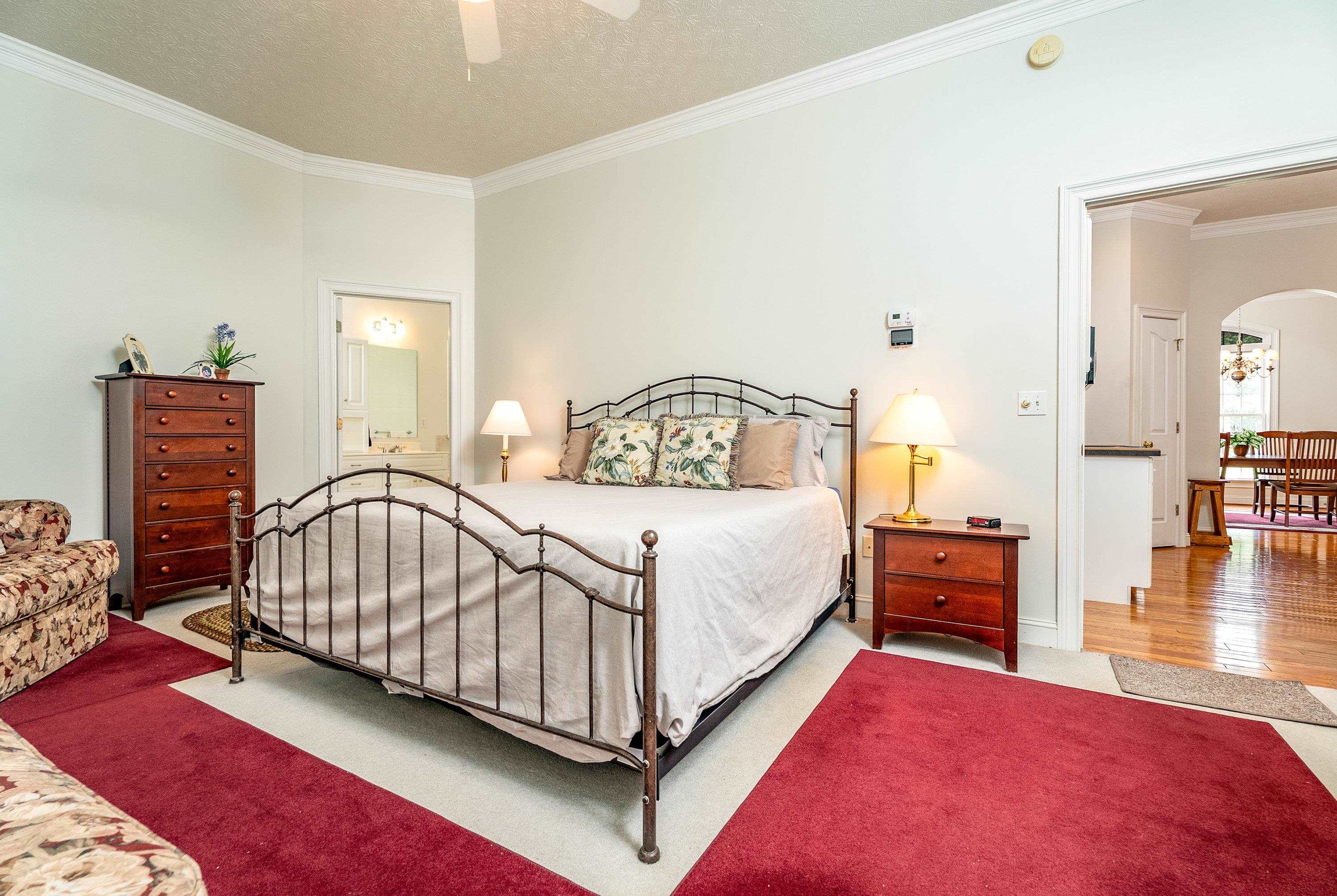 3242 BARRINGTON DR, ROCKINGHAM, Virginia 22801, 4 Bedrooms Bedrooms, ,3 BathroomsBathrooms,Residential,3242 BARRINGTON DR,667016 MLS # 667016