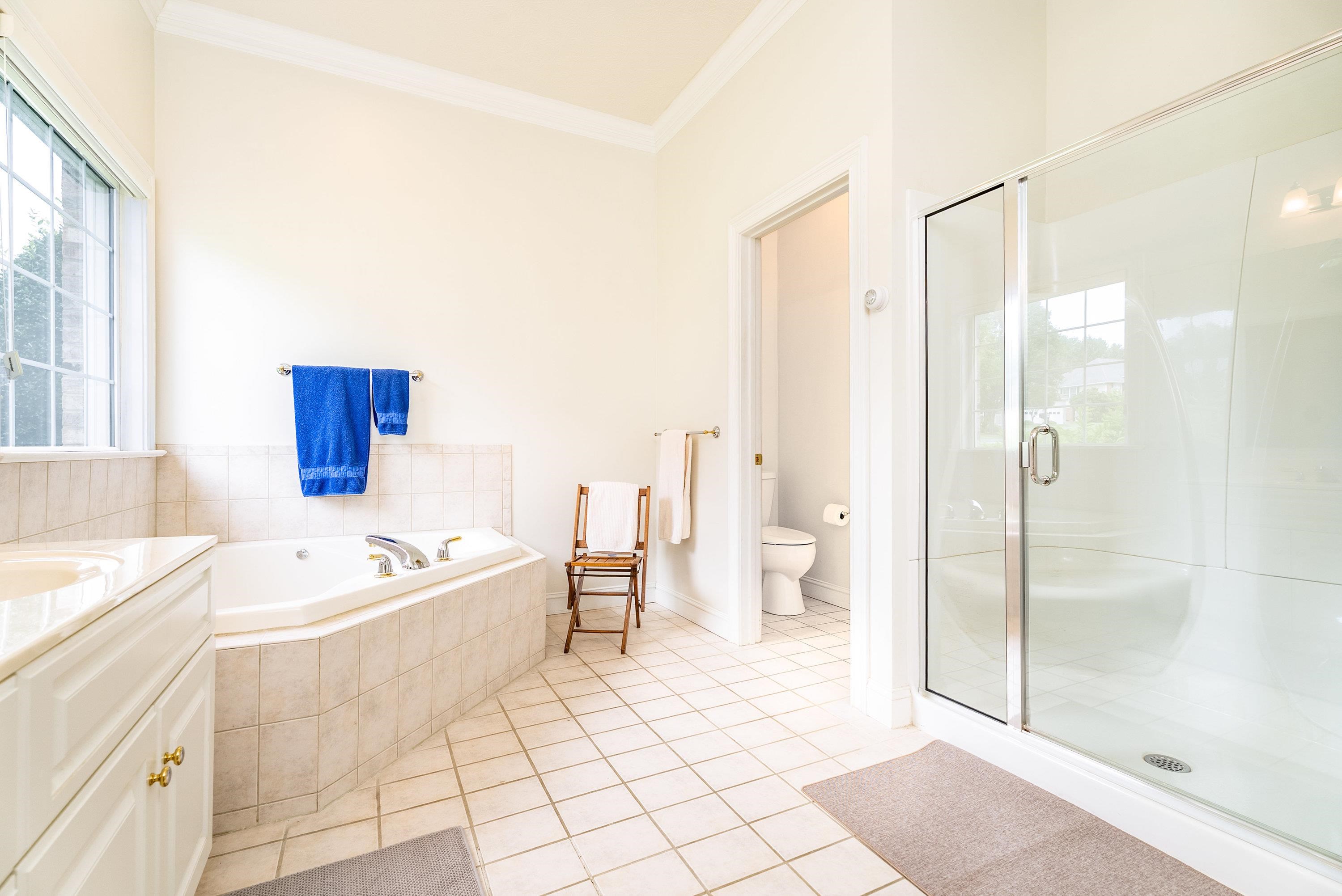 3242 BARRINGTON DR, ROCKINGHAM, Virginia 22801, 4 Bedrooms Bedrooms, ,3 BathroomsBathrooms,Residential,3242 BARRINGTON DR,667016 MLS # 667016