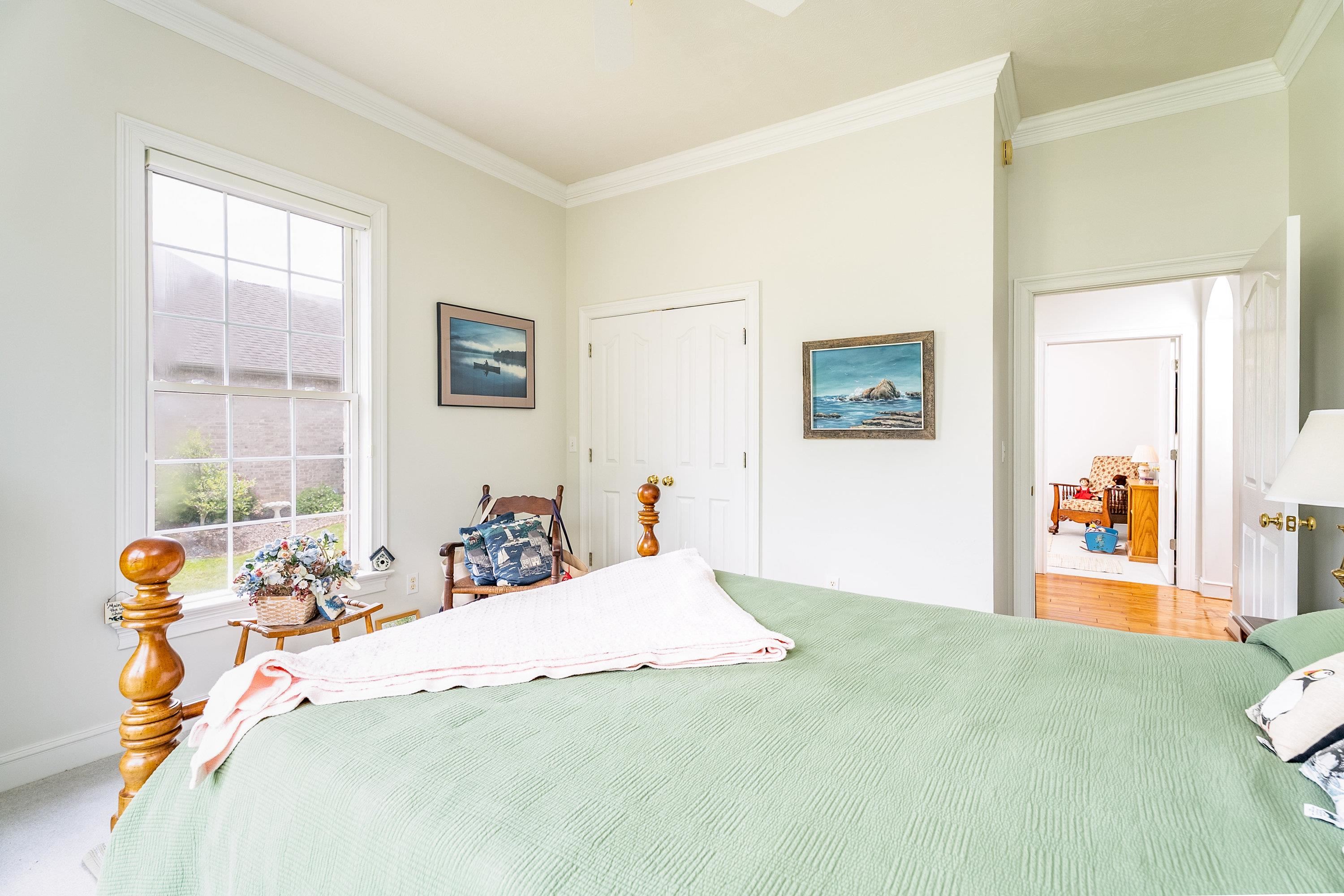 3242 BARRINGTON DR, ROCKINGHAM, Virginia 22801, 4 Bedrooms Bedrooms, ,3 BathroomsBathrooms,Residential,3242 BARRINGTON DR,667016 MLS # 667016