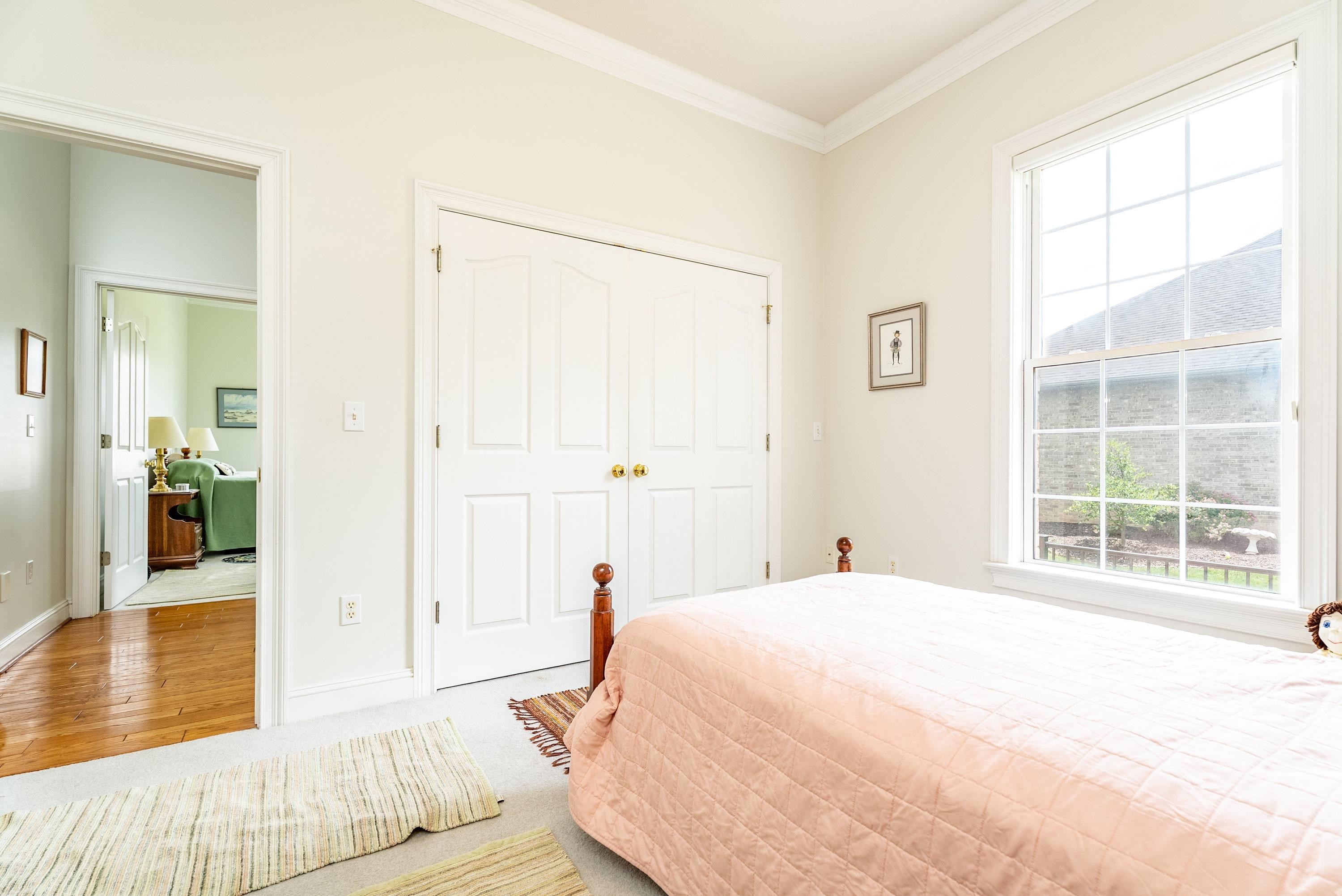 3242 BARRINGTON DR, ROCKINGHAM, Virginia 22801, 4 Bedrooms Bedrooms, ,3 BathroomsBathrooms,Residential,3242 BARRINGTON DR,667016 MLS # 667016