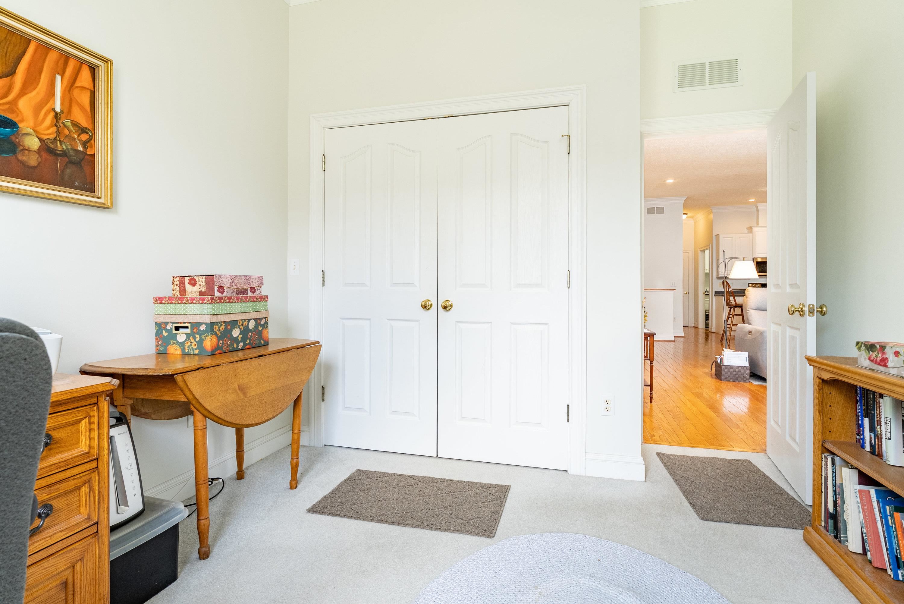 3242 BARRINGTON DR, ROCKINGHAM, Virginia 22801, 4 Bedrooms Bedrooms, ,3 BathroomsBathrooms,Residential,3242 BARRINGTON DR,667016 MLS # 667016