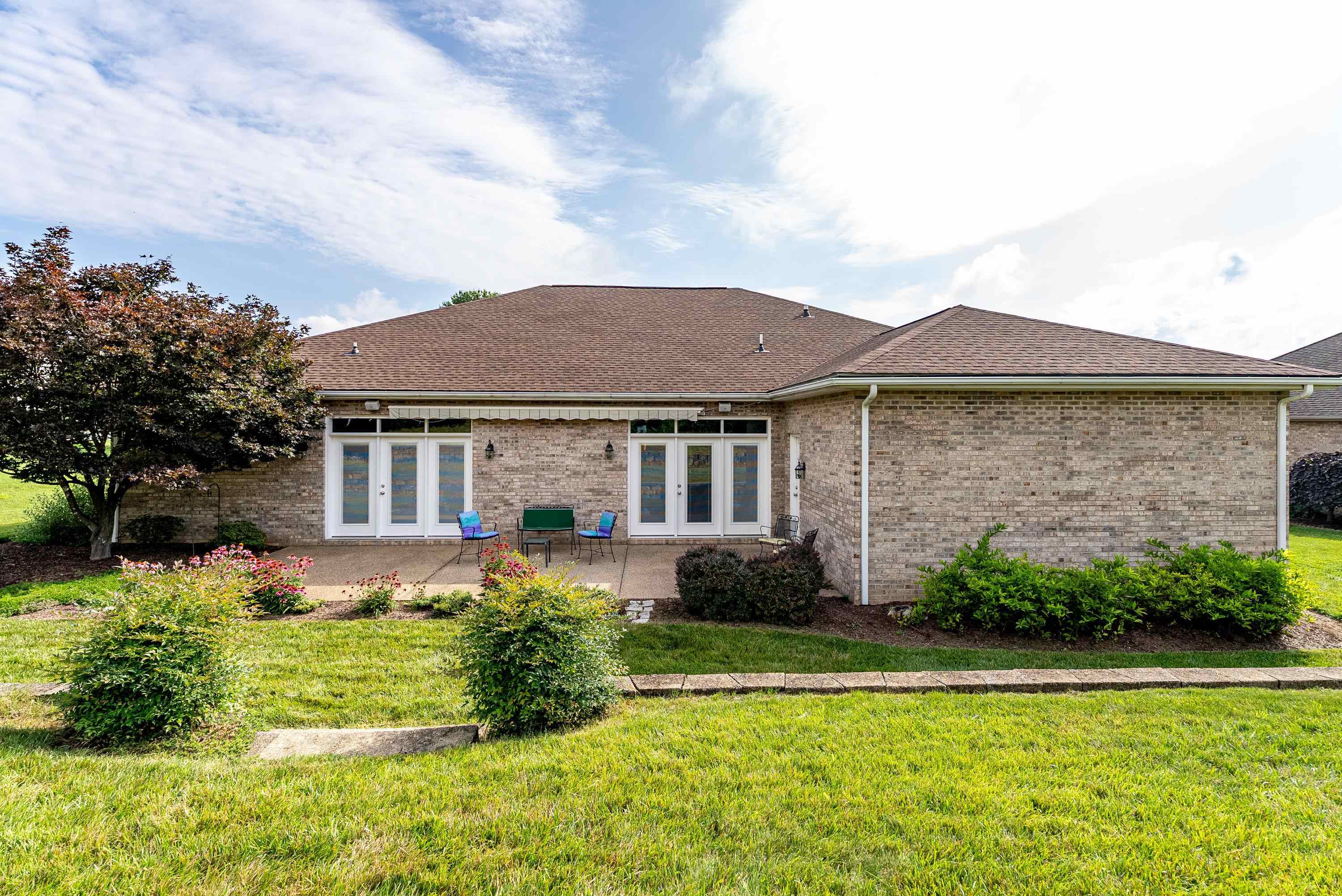 3242 BARRINGTON DR, ROCKINGHAM, Virginia 22801, 4 Bedrooms Bedrooms, ,3 BathroomsBathrooms,Residential,3242 BARRINGTON DR,667016 MLS # 667016