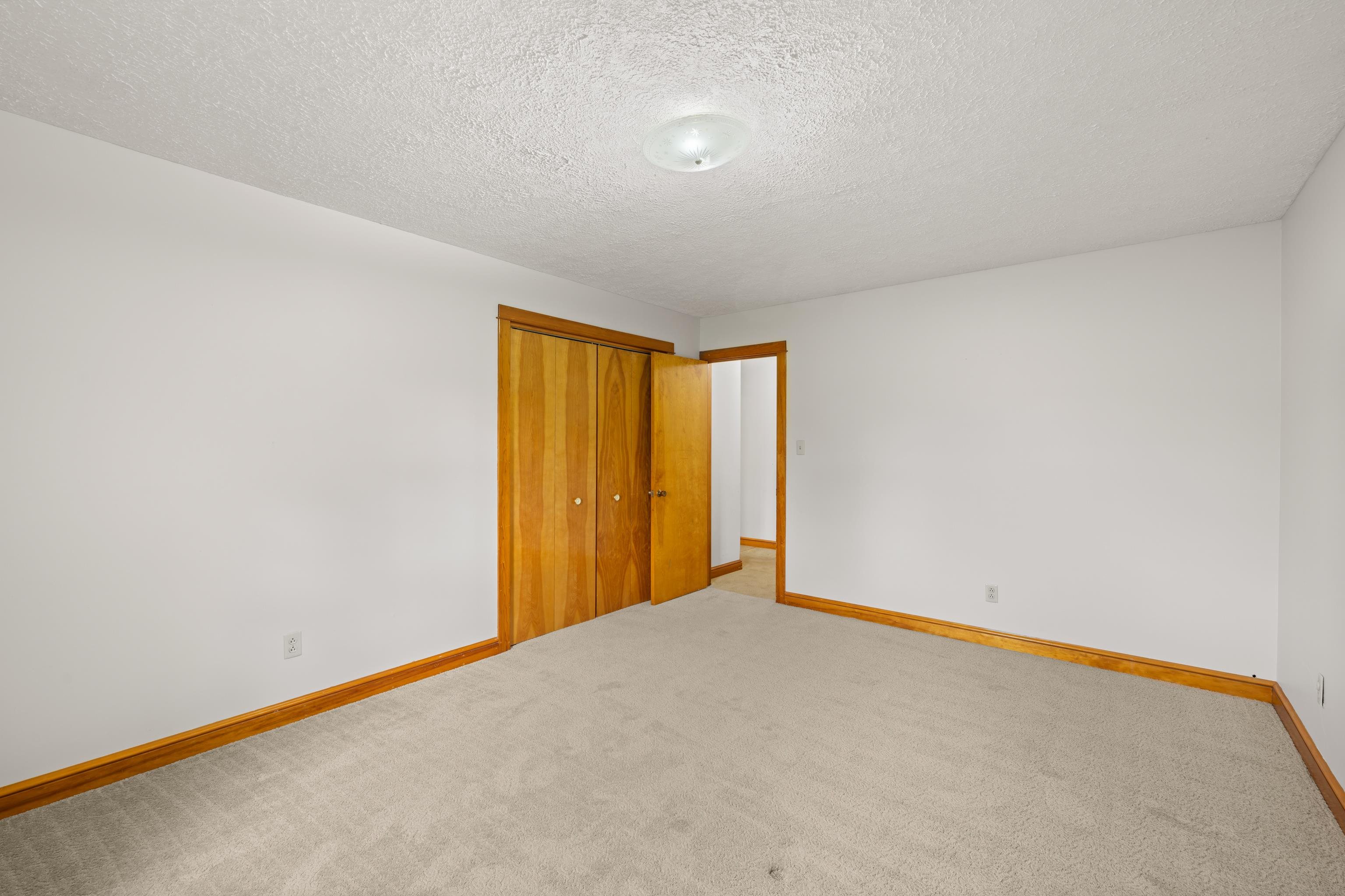 14386 ROCKINGHAM PIKE, ELKTON, Virginia 22827, 3 Bedrooms Bedrooms, ,1 BathroomBathrooms,Residential,14386 ROCKINGHAM PIKE,667018 MLS # 667018