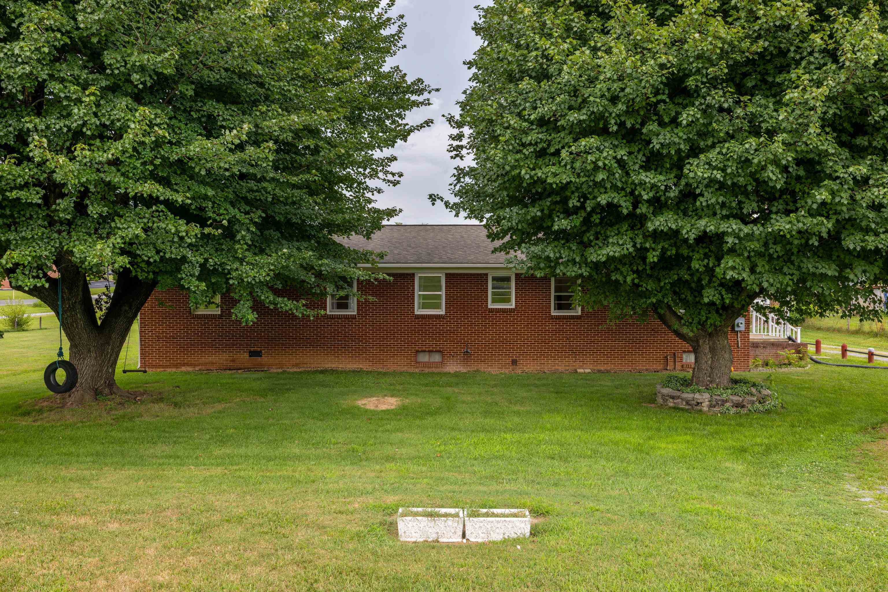 14386 ROCKINGHAM PIKE, ELKTON, Virginia 22827, 3 Bedrooms Bedrooms, ,1 BathroomBathrooms,Residential,14386 ROCKINGHAM PIKE,667018 MLS # 667018