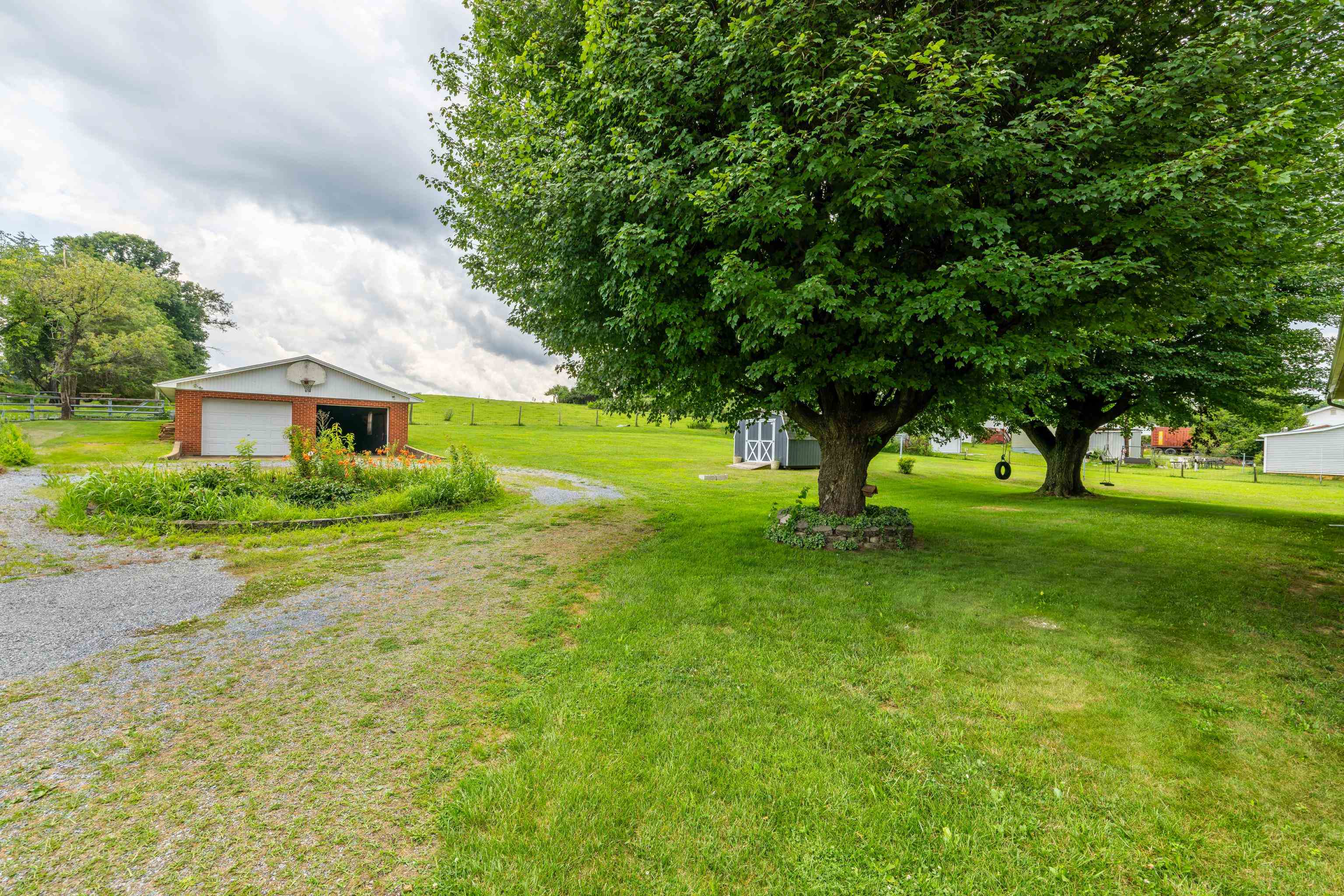 14386 ROCKINGHAM PIKE, ELKTON, Virginia 22827, 3 Bedrooms Bedrooms, ,1 BathroomBathrooms,Residential,14386 ROCKINGHAM PIKE,667018 MLS # 667018
