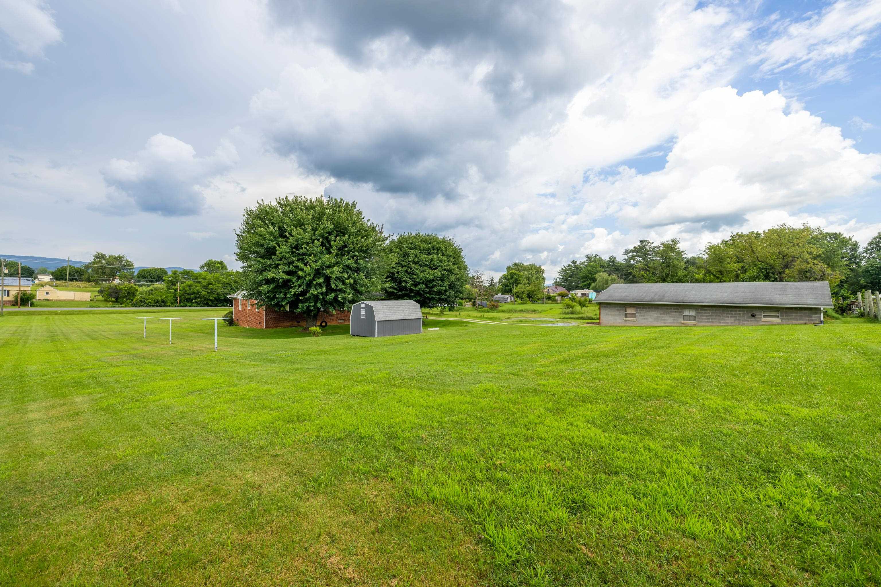 14386 ROCKINGHAM PIKE, ELKTON, Virginia 22827, 3 Bedrooms Bedrooms, ,1 BathroomBathrooms,Residential,14386 ROCKINGHAM PIKE,667018 MLS # 667018
