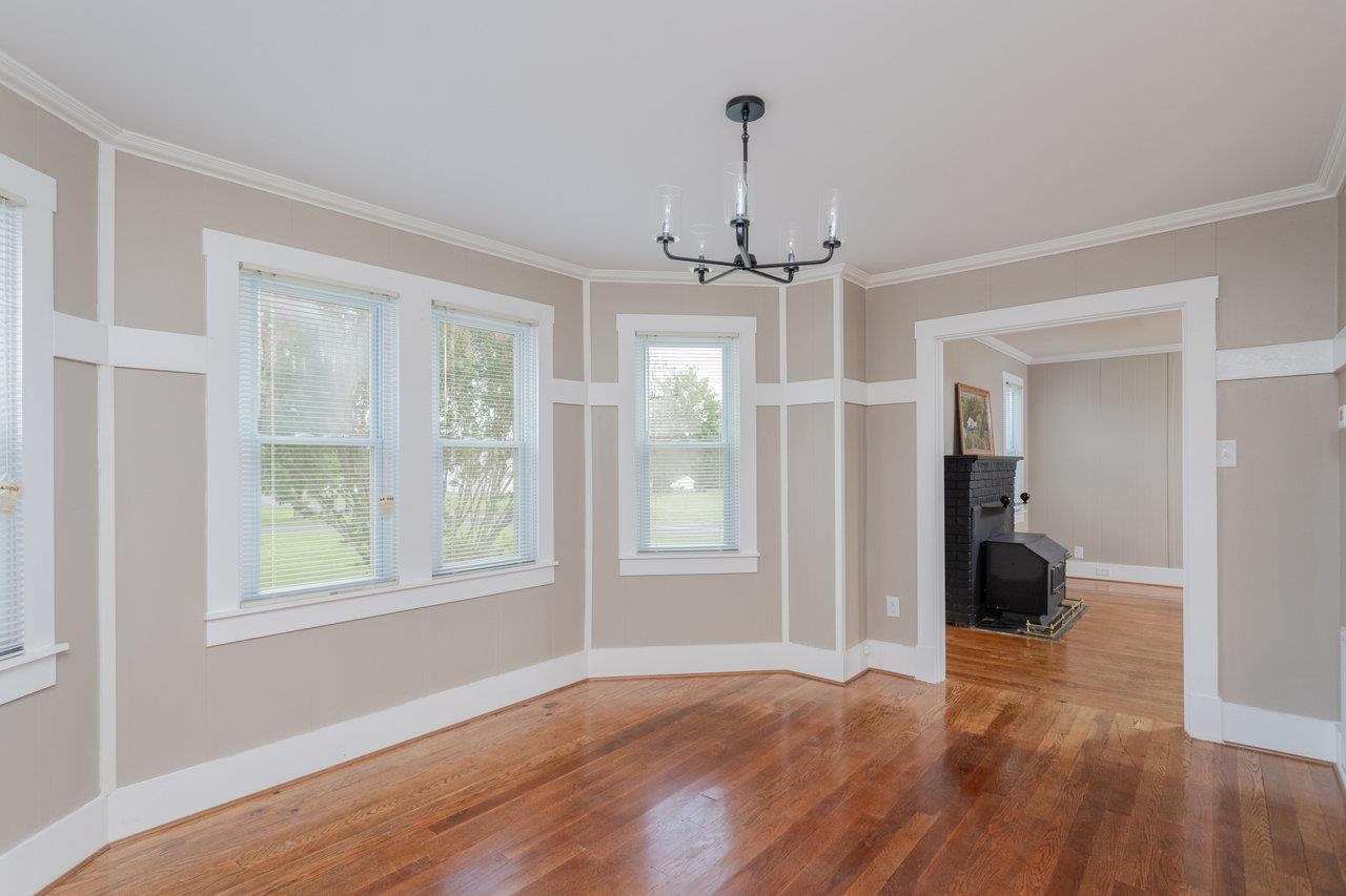 71 JUDY LN, MCGAHEYSVILLE, Virginia 22840, 4 Bedrooms Bedrooms, ,1 BathroomBathrooms,Residential,71 JUDY LN,667019 MLS # 667019