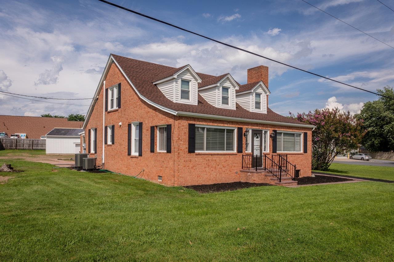 71 JUDY LN, MCGAHEYSVILLE, Virginia 22840, 4 Bedrooms Bedrooms, ,1 BathroomBathrooms,Residential,71 JUDY LN,667019 MLS # 667019