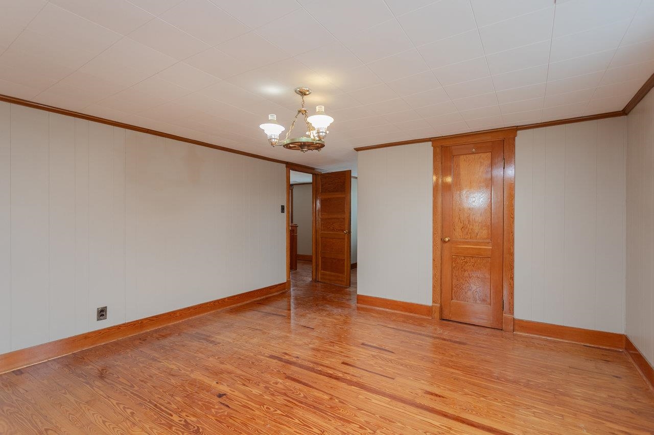 71 JUDY LN, MCGAHEYSVILLE, Virginia 22840, 4 Bedrooms Bedrooms, ,1 BathroomBathrooms,Residential,71 JUDY LN,667019 MLS # 667019