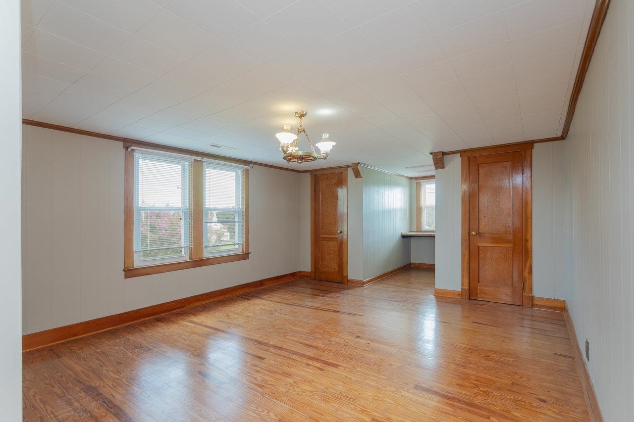 71 JUDY LN, MCGAHEYSVILLE, Virginia 22840, 4 Bedrooms Bedrooms, ,1 BathroomBathrooms,Residential,71 JUDY LN,667019 MLS # 667019