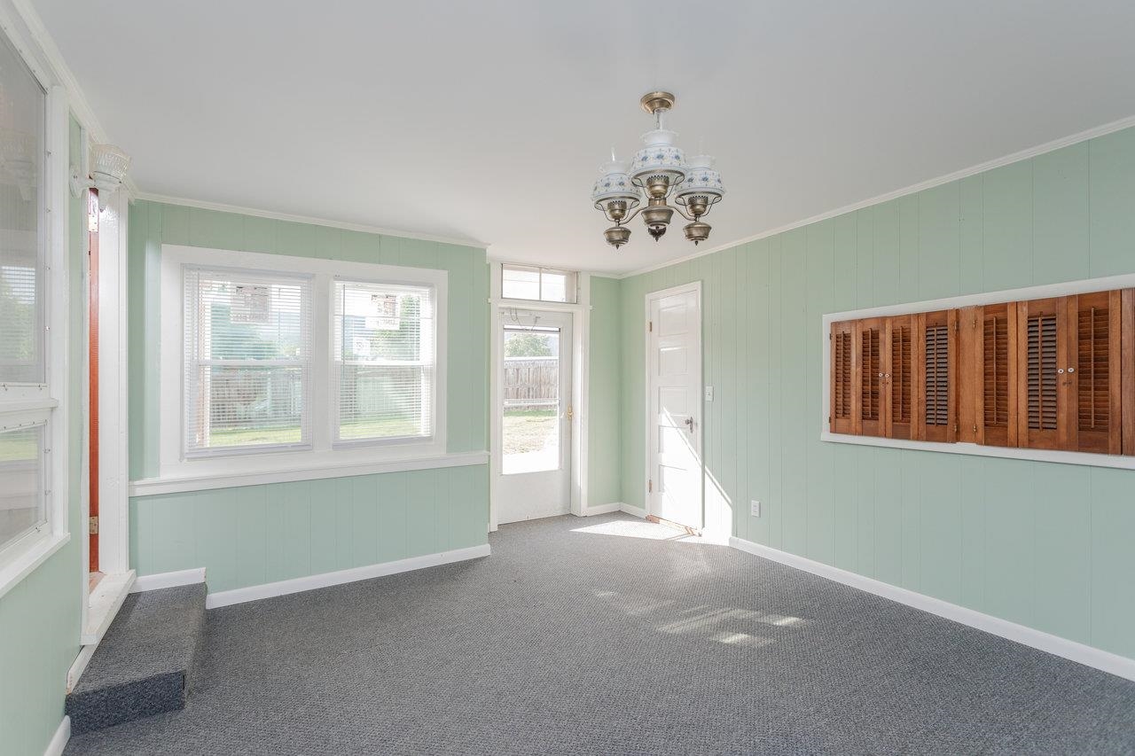 71 JUDY LN, MCGAHEYSVILLE, Virginia 22840, 4 Bedrooms Bedrooms, ,1 BathroomBathrooms,Residential,71 JUDY LN,667019 MLS # 667019