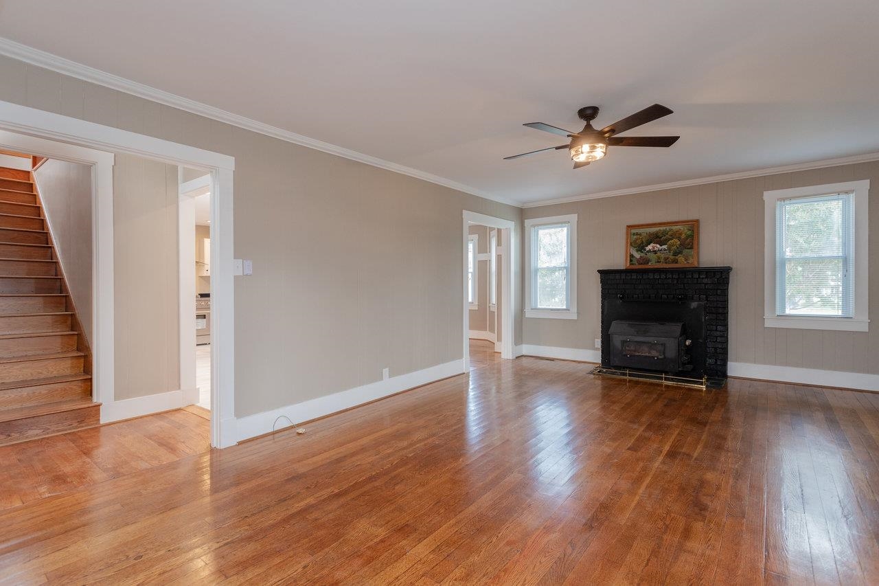 71 JUDY LN, MCGAHEYSVILLE, Virginia 22840, 4 Bedrooms Bedrooms, ,1 BathroomBathrooms,Residential,71 JUDY LN,667019 MLS # 667019