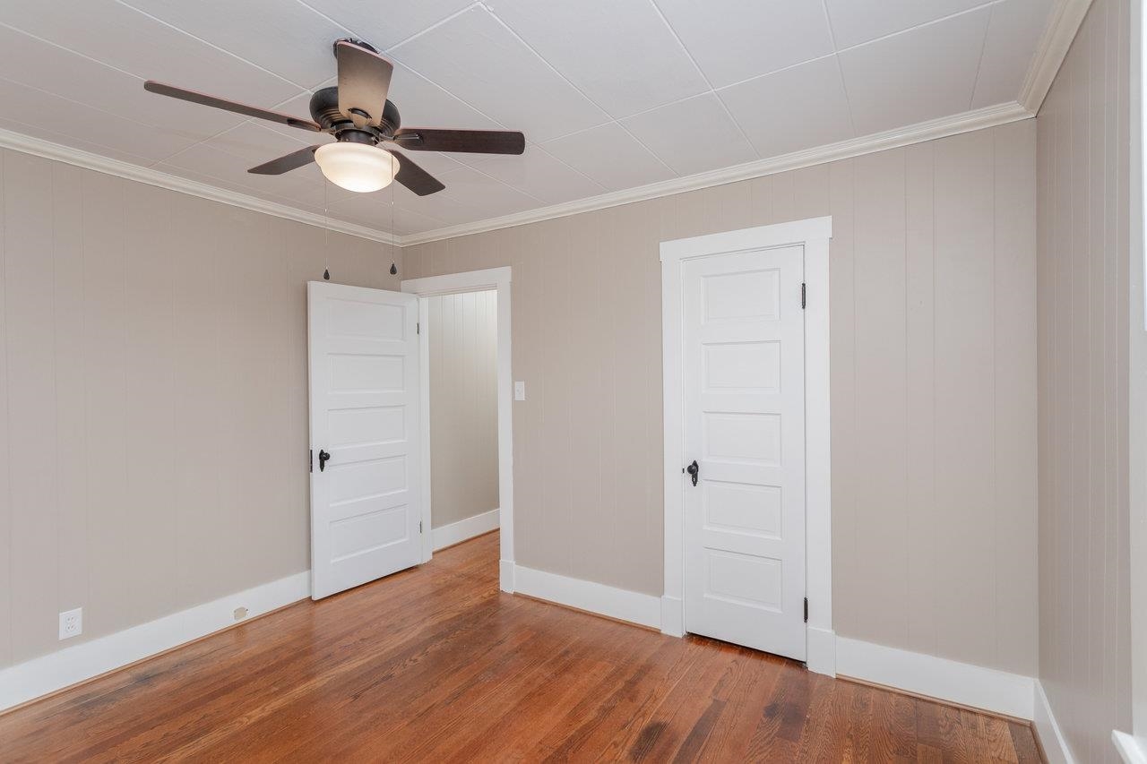 71 JUDY LN, MCGAHEYSVILLE, Virginia 22840, 4 Bedrooms Bedrooms, ,1 BathroomBathrooms,Residential,71 JUDY LN,667019 MLS # 667019