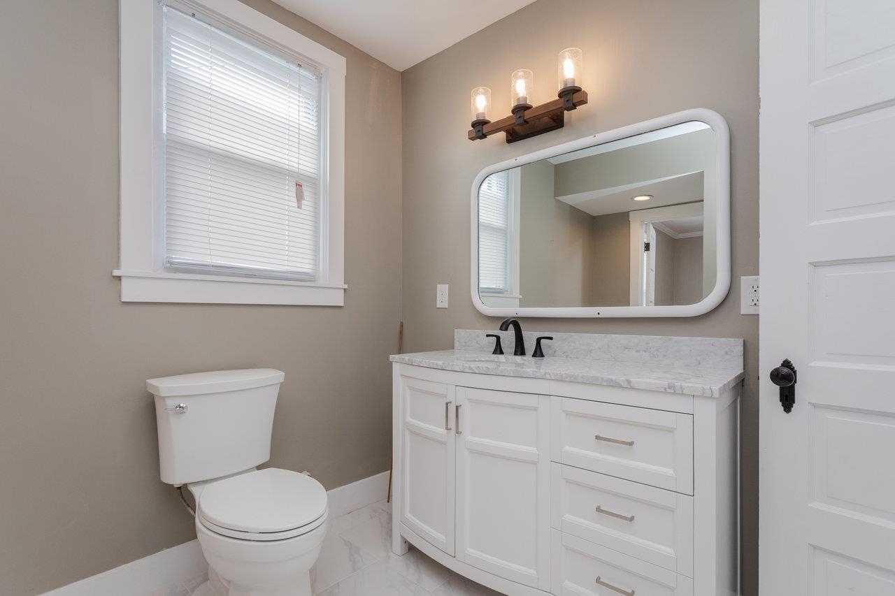 71 JUDY LN, MCGAHEYSVILLE, Virginia 22840, 4 Bedrooms Bedrooms, ,1 BathroomBathrooms,Residential,71 JUDY LN,667019 MLS # 667019