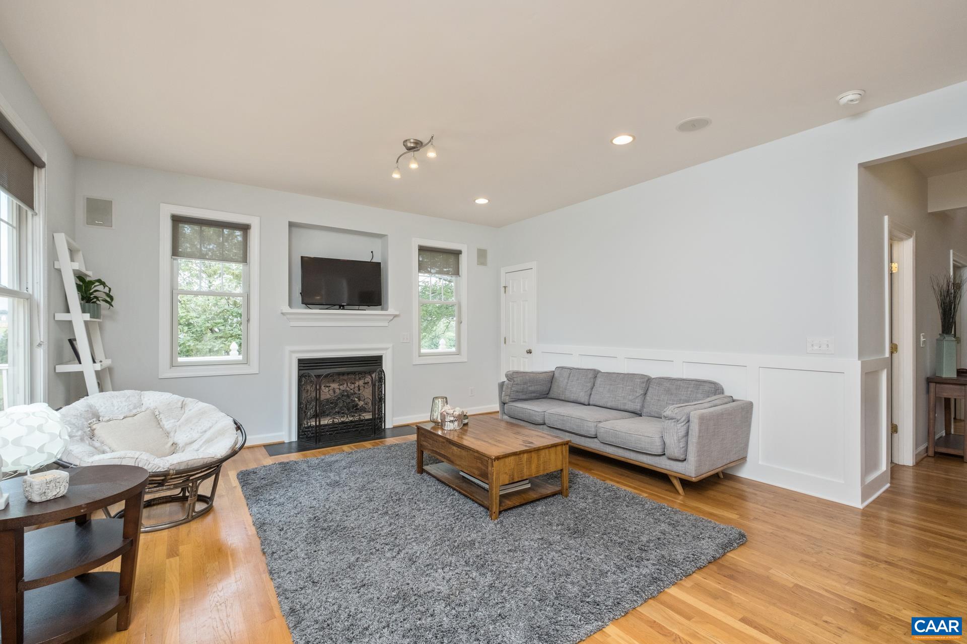 482 LONDON CT, RUCKERSVILLE, Virginia 22968, 5 Bedrooms Bedrooms, ,5 BathroomsBathrooms,Residential,482 LONDON CT,667020 MLS # 667020