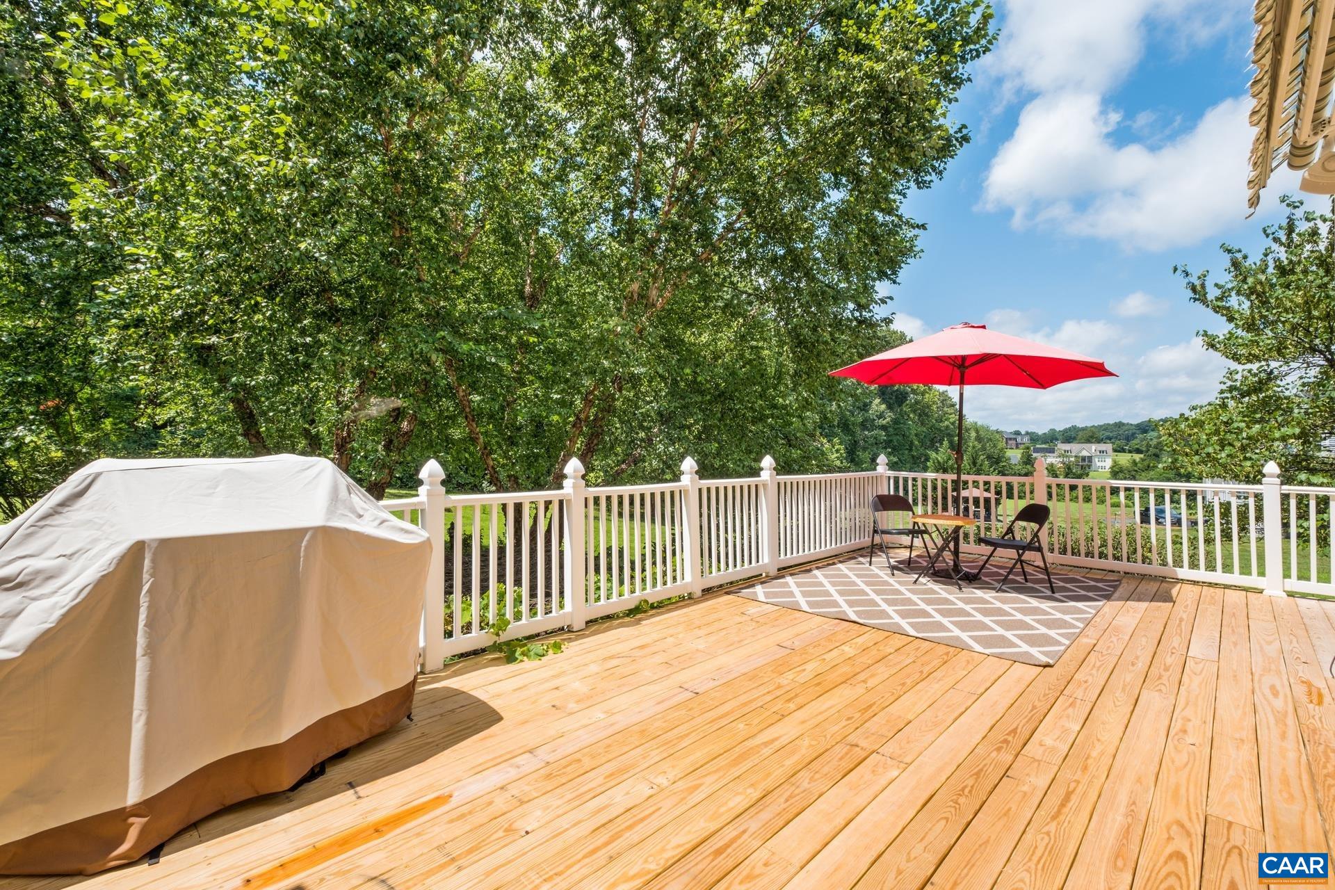 482 LONDON CT, RUCKERSVILLE, Virginia 22968, 5 Bedrooms Bedrooms, ,5 BathroomsBathrooms,Residential,482 LONDON CT,667020 MLS # 667020