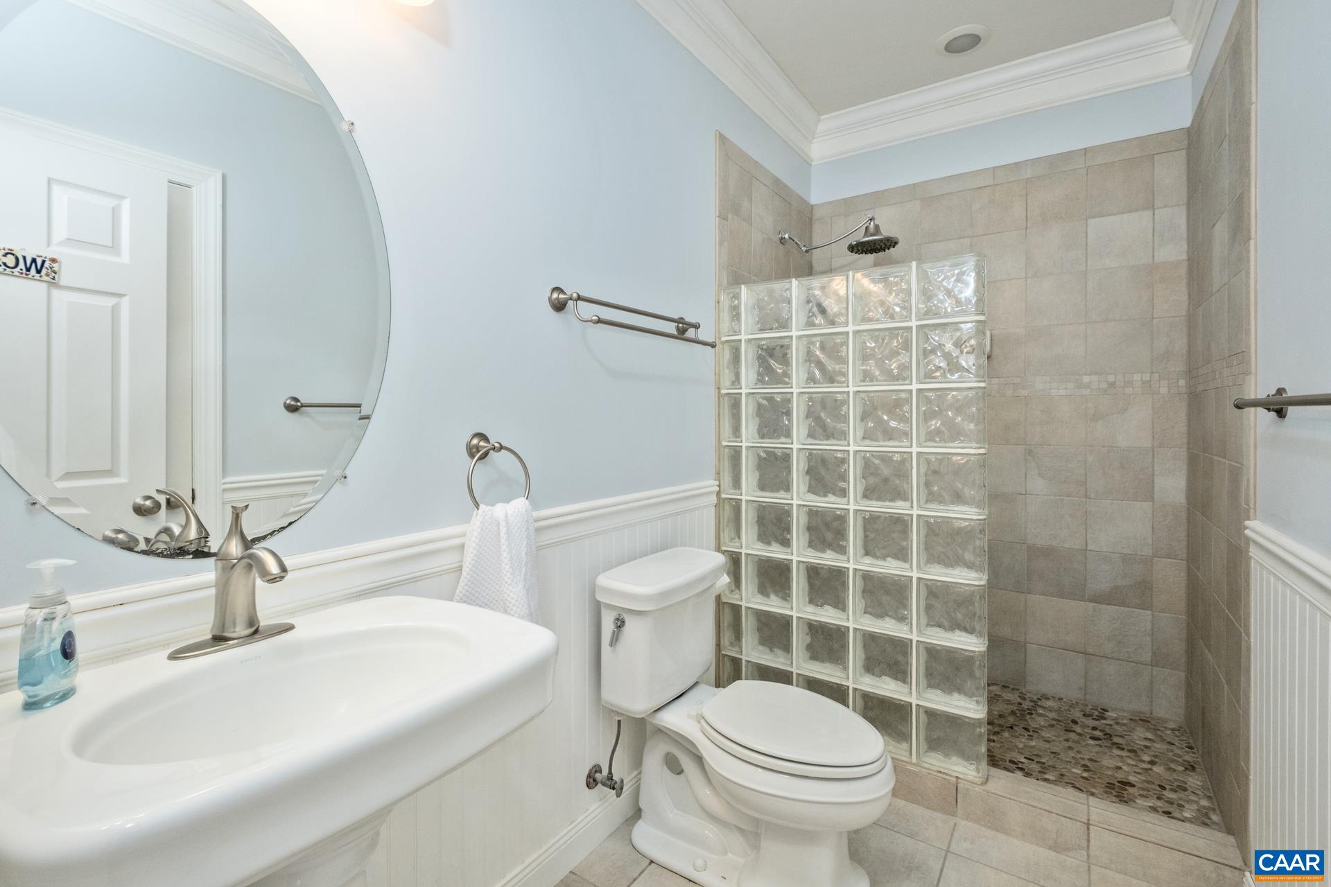 482 LONDON CT, RUCKERSVILLE, Virginia 22968, 5 Bedrooms Bedrooms, ,5 BathroomsBathrooms,Residential,482 LONDON CT,667020 MLS # 667020