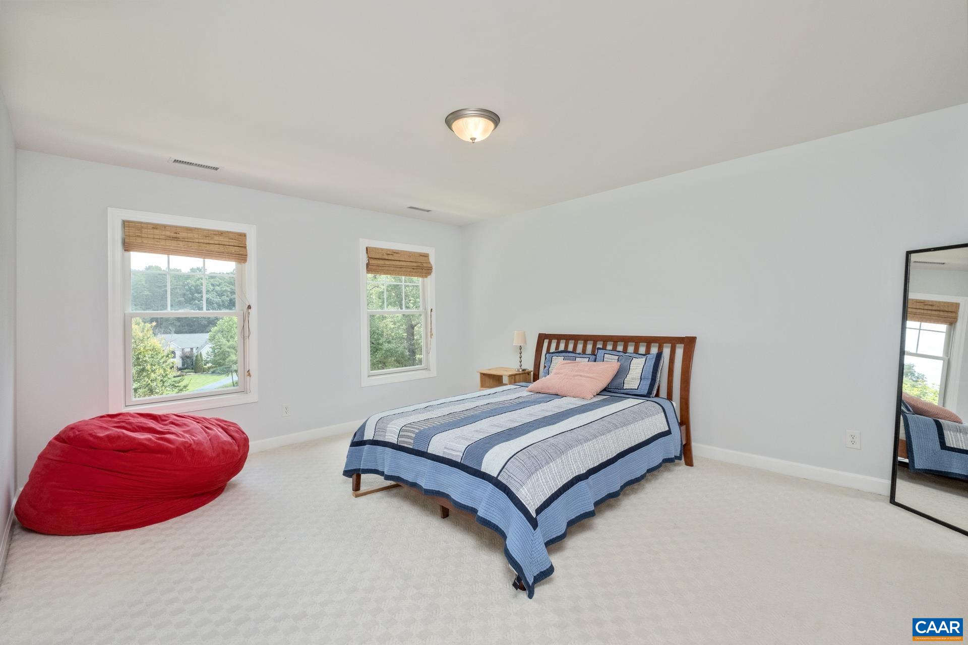 482 LONDON CT, RUCKERSVILLE, Virginia 22968, 5 Bedrooms Bedrooms, ,5 BathroomsBathrooms,Residential,482 LONDON CT,667020 MLS # 667020
