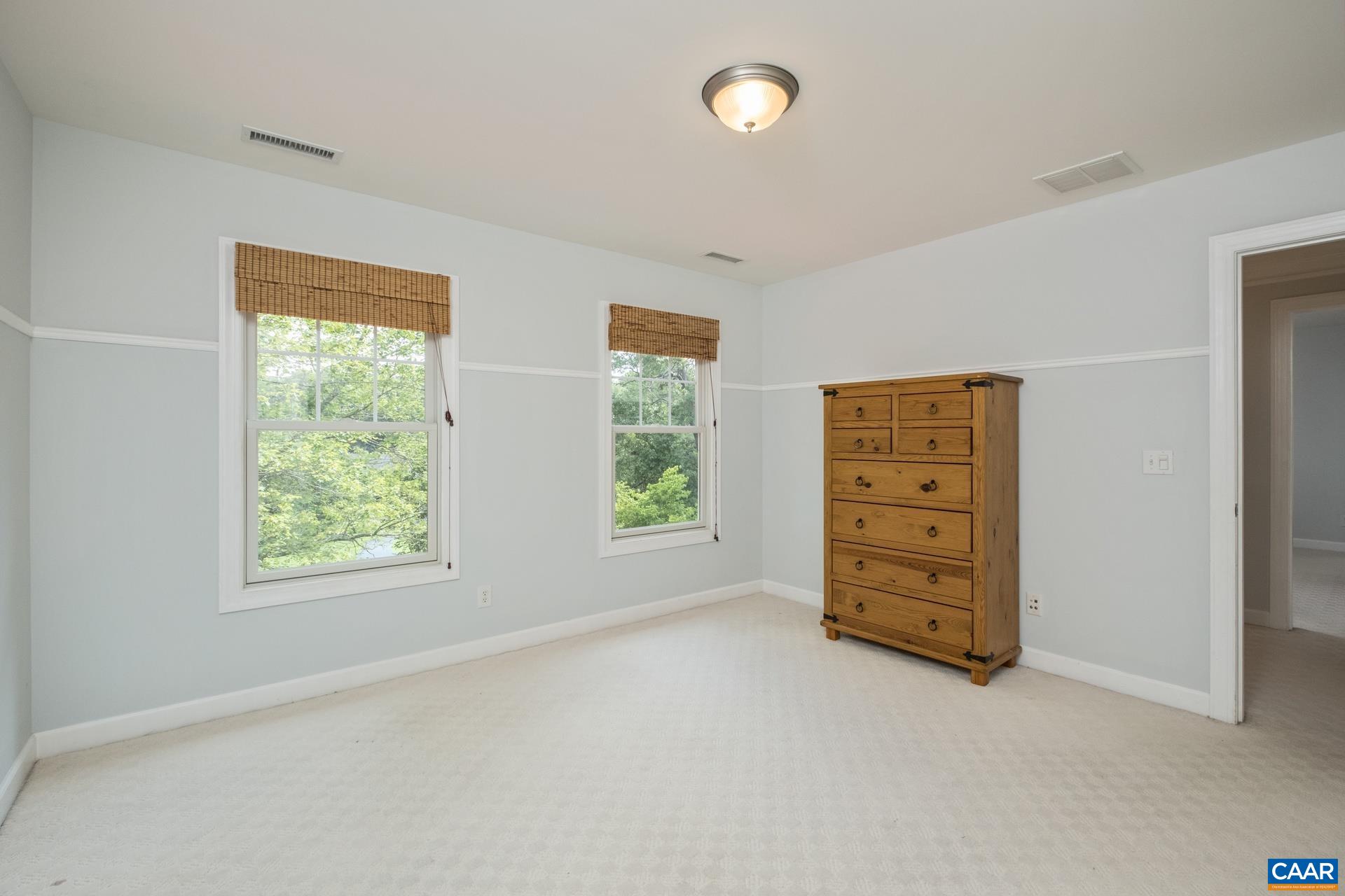 482 LONDON CT, RUCKERSVILLE, Virginia 22968, 5 Bedrooms Bedrooms, ,5 BathroomsBathrooms,Residential,482 LONDON CT,667020 MLS # 667020