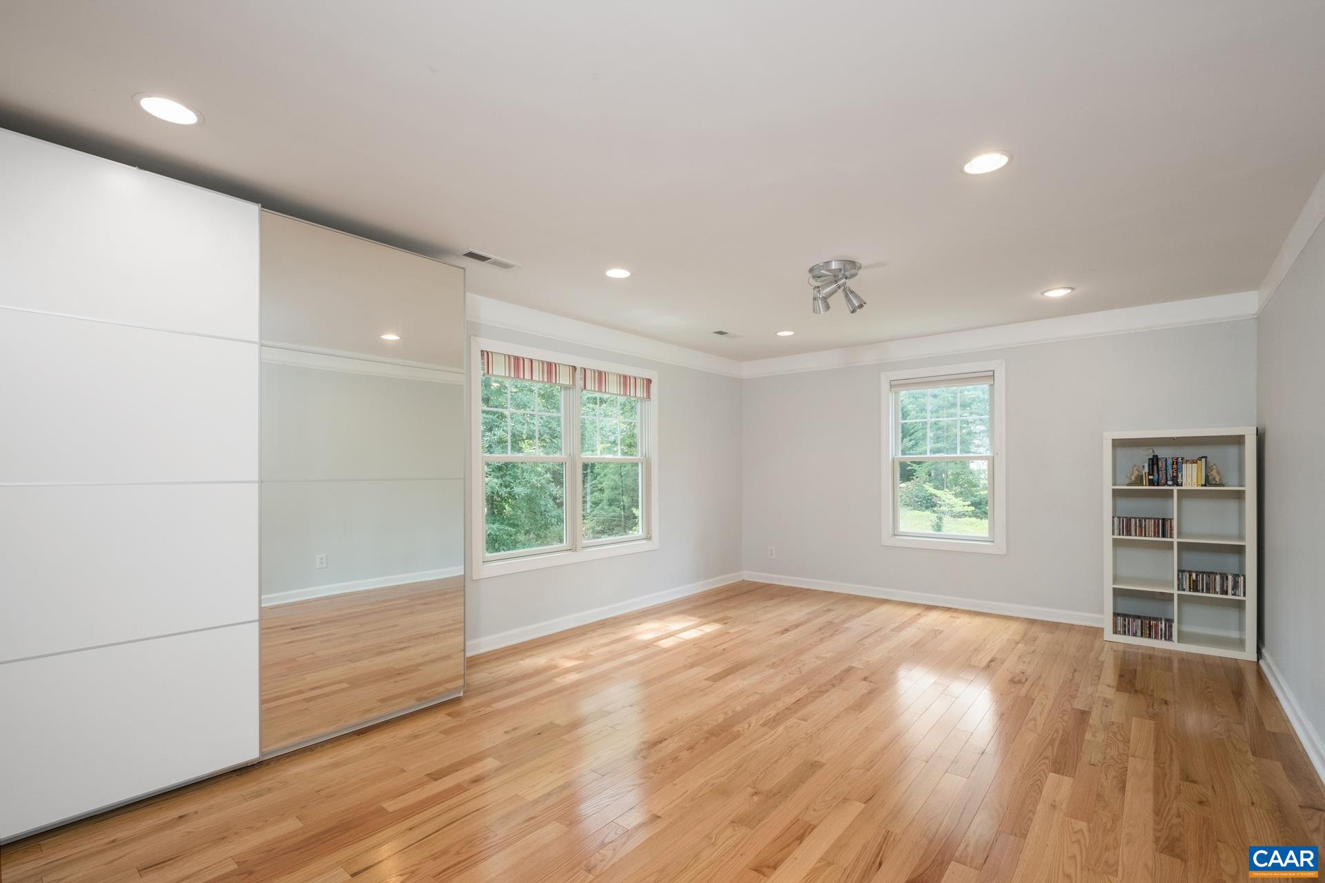 482 LONDON CT, RUCKERSVILLE, Virginia 22968, 5 Bedrooms Bedrooms, ,5 BathroomsBathrooms,Residential,482 LONDON CT,667020 MLS # 667020